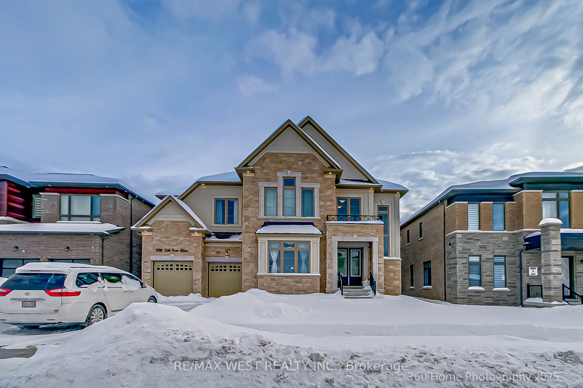 106 Silk Twist Dr Property Photo