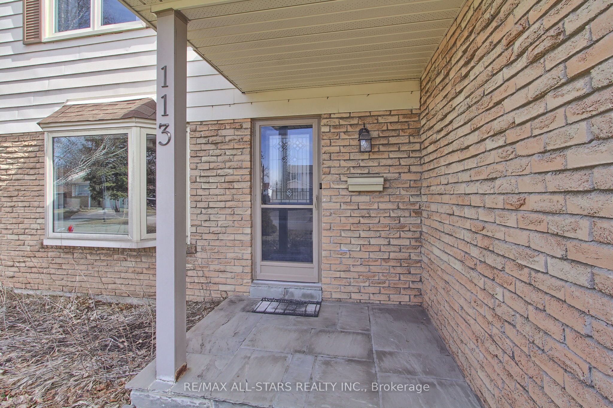 113 Lowe Boulevard Property Photo 2
