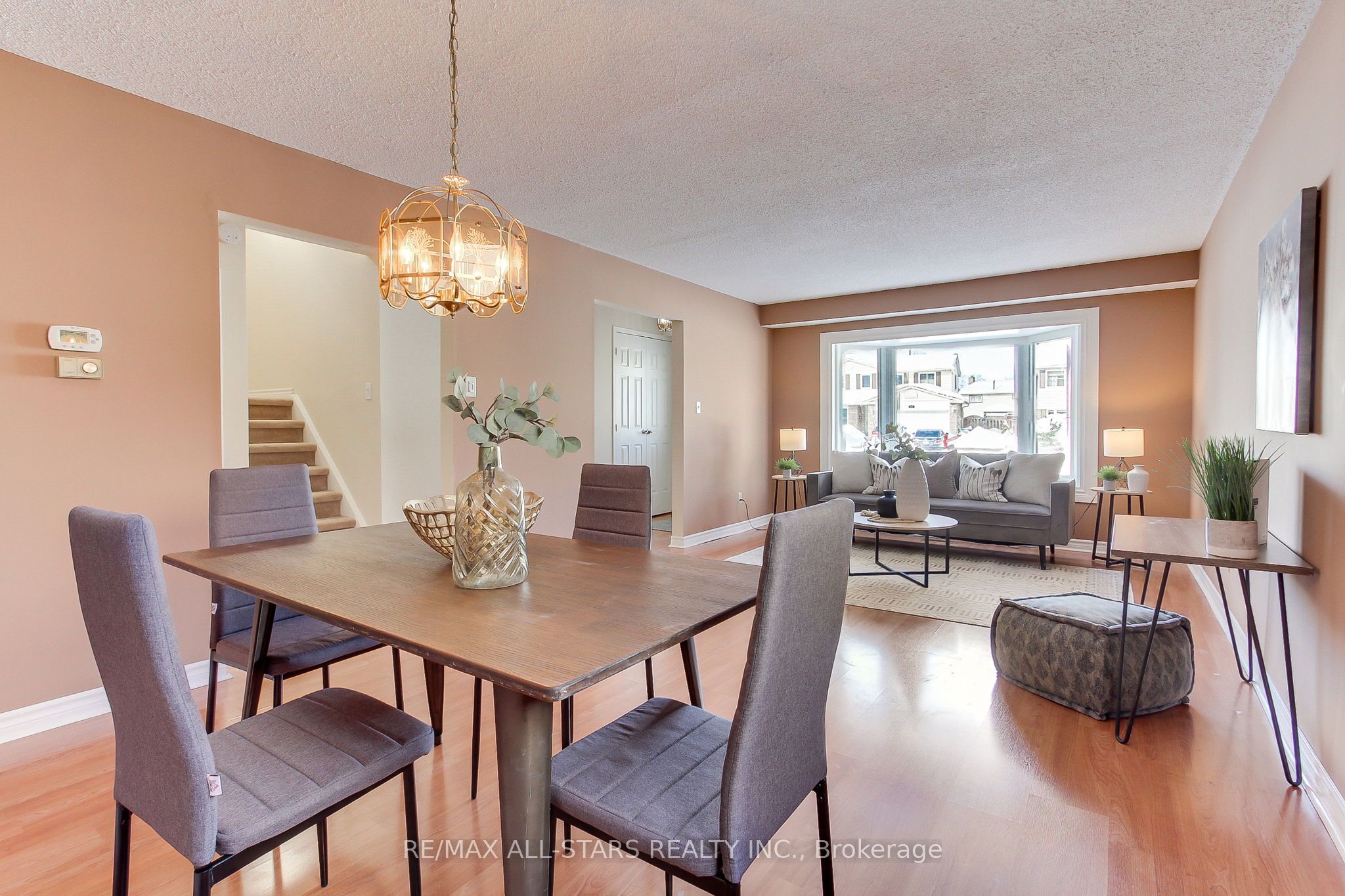 113 Lowe Boulevard Property Photo 7