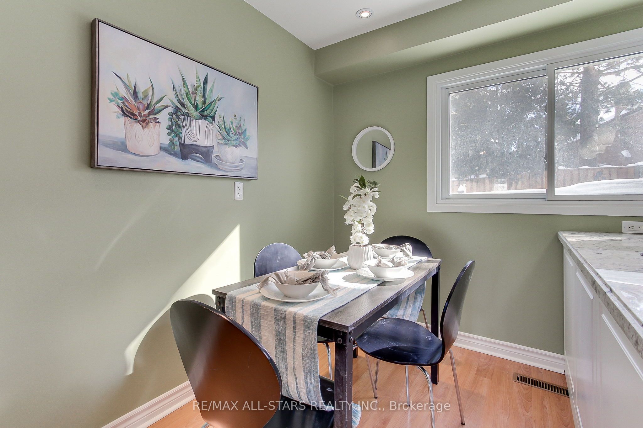 113 Lowe Boulevard Property Photo 14