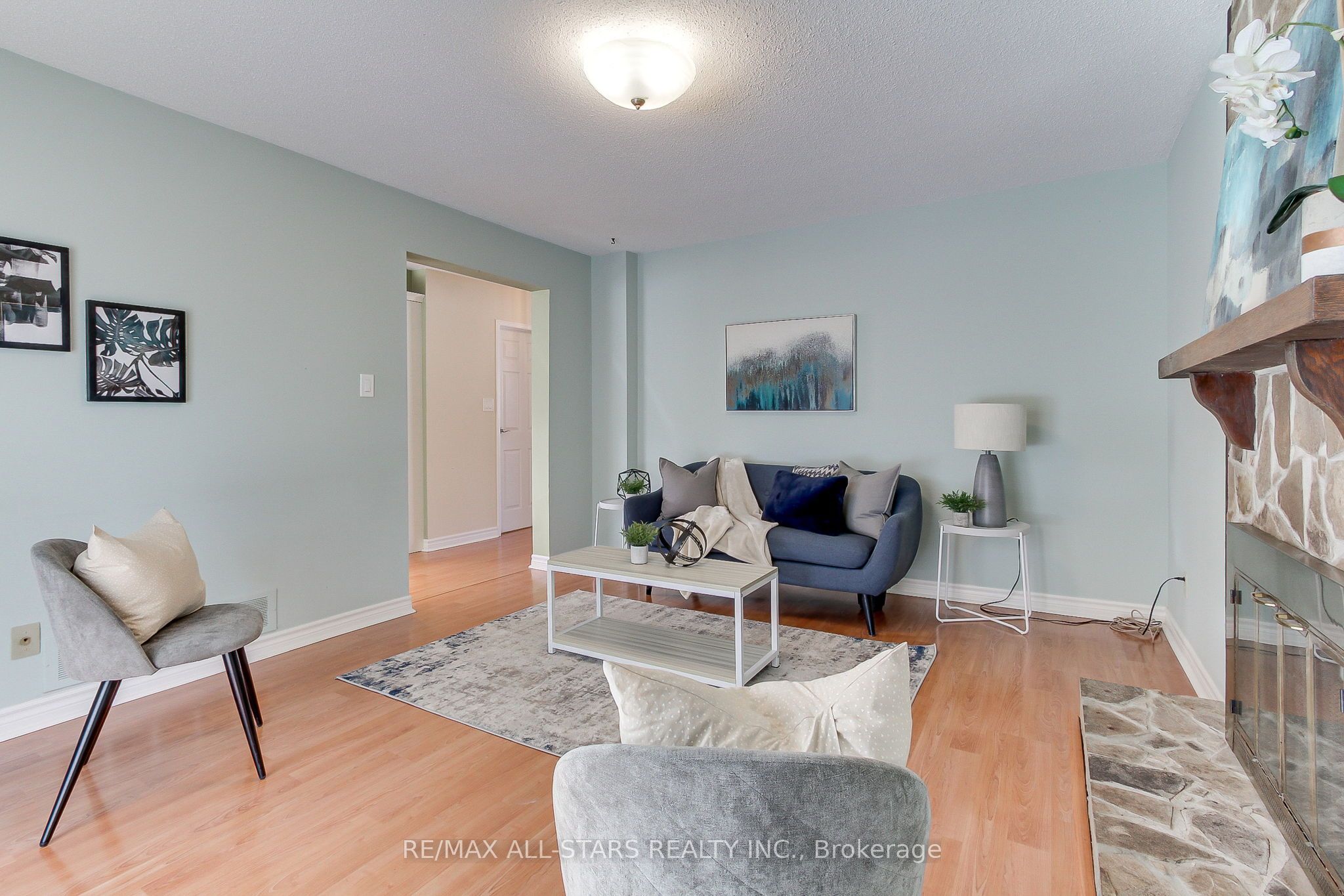 113 Lowe Boulevard Property Photo 16
