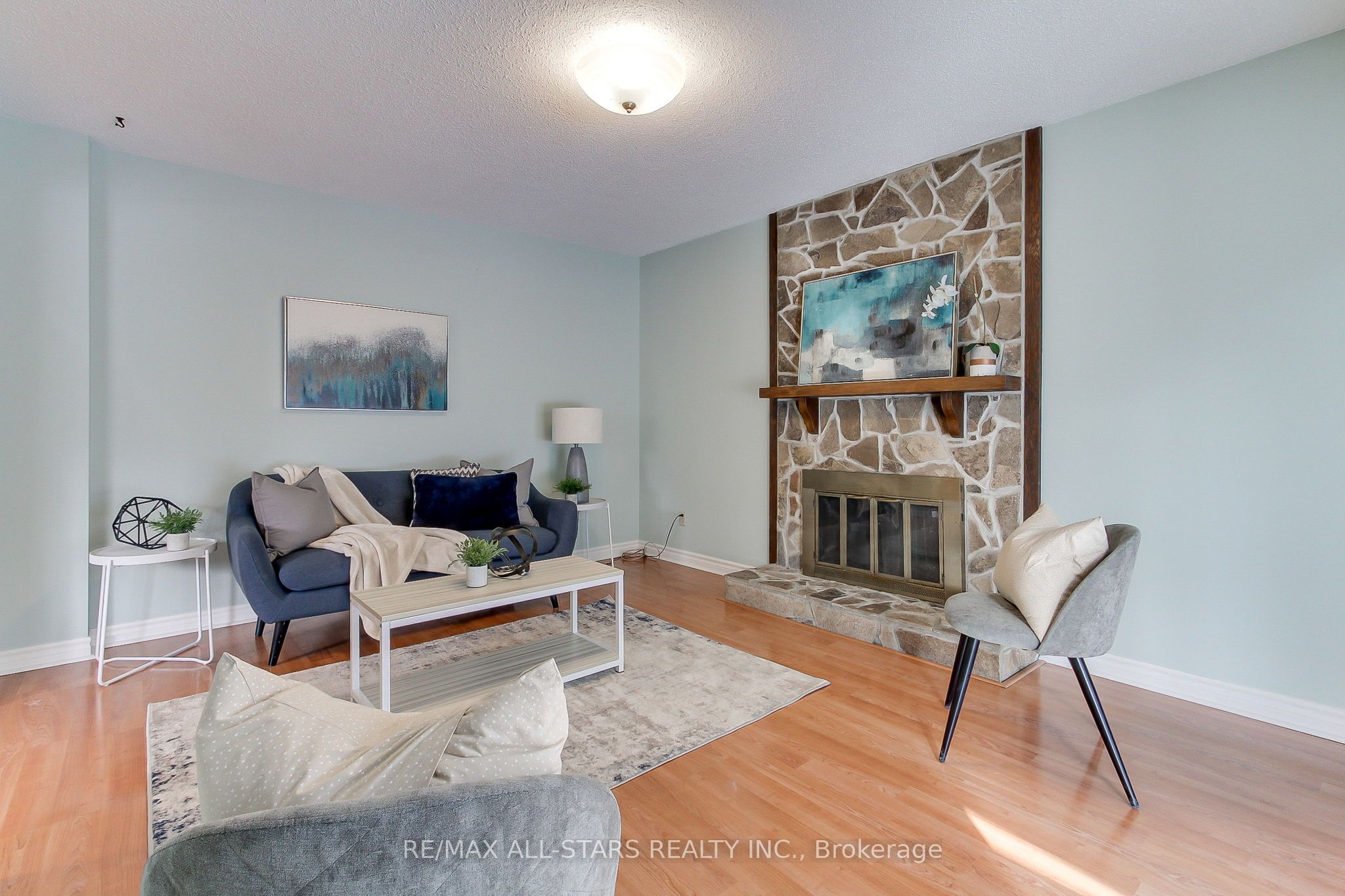 113 Lowe Boulevard Property Photo 17