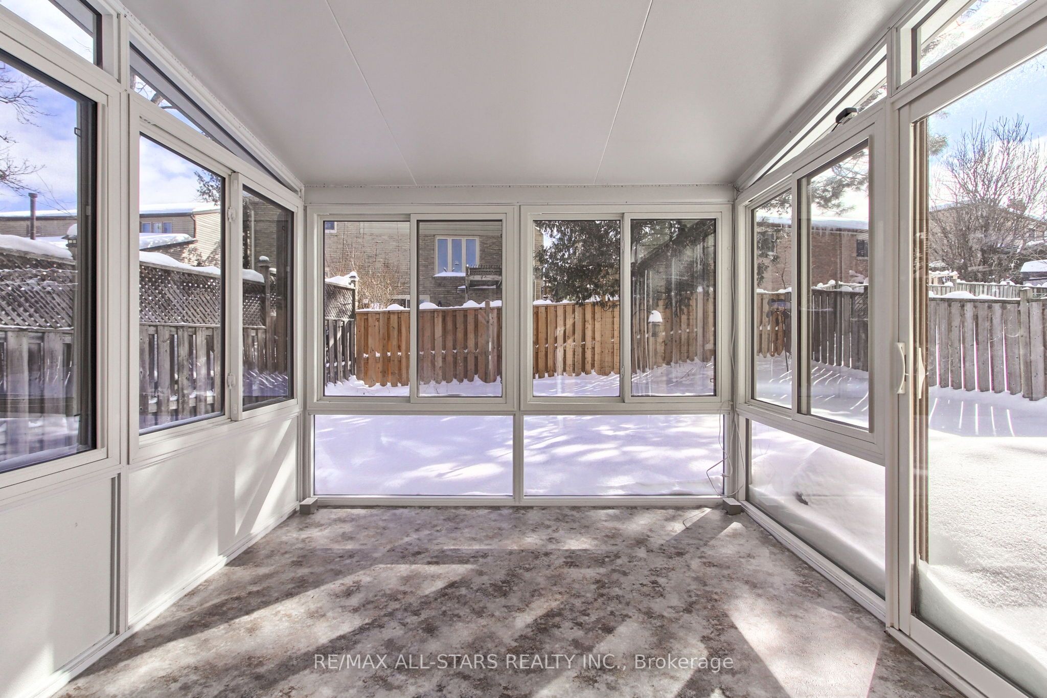 113 Lowe Boulevard Property Photo 18