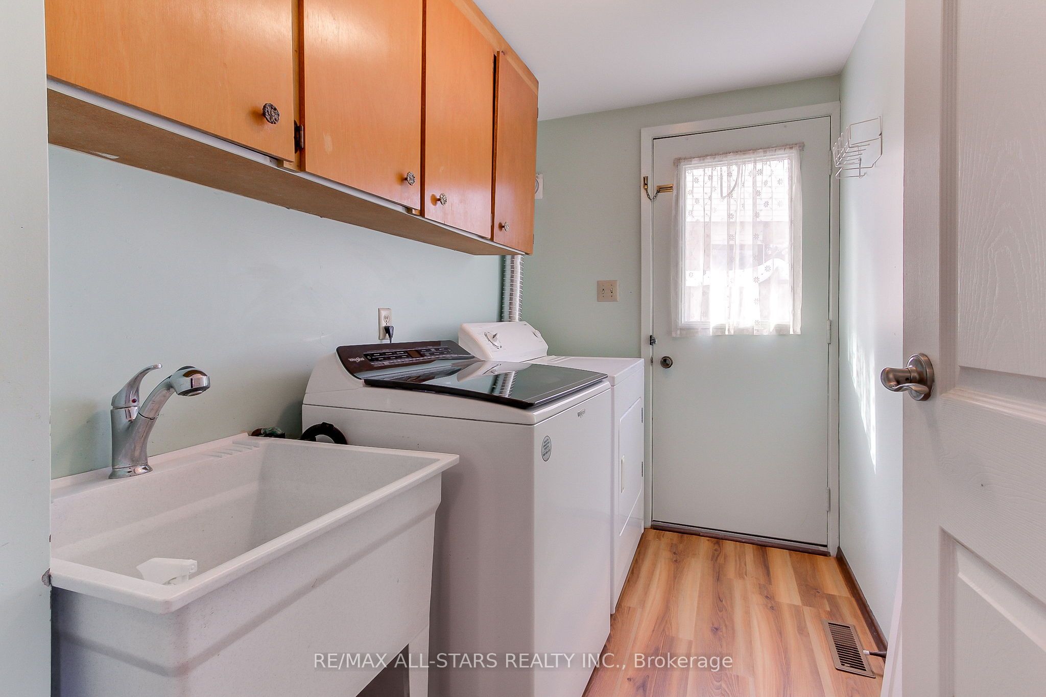 113 Lowe Boulevard Property Photo 20