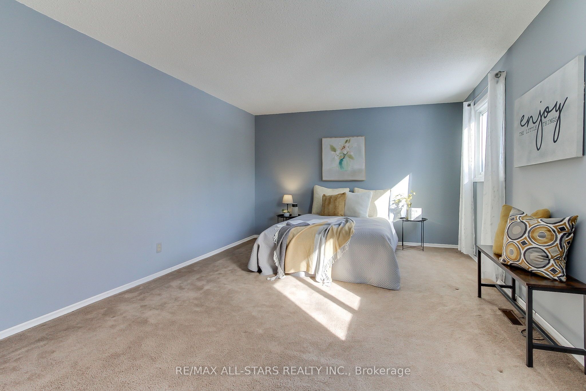 113 Lowe Boulevard Property Photo 22