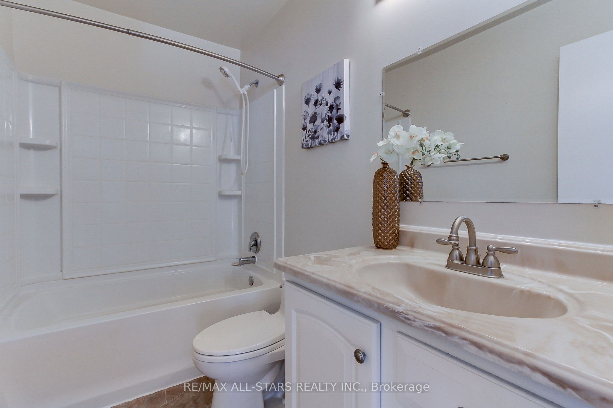 113 Lowe Boulevard Property Photo 24