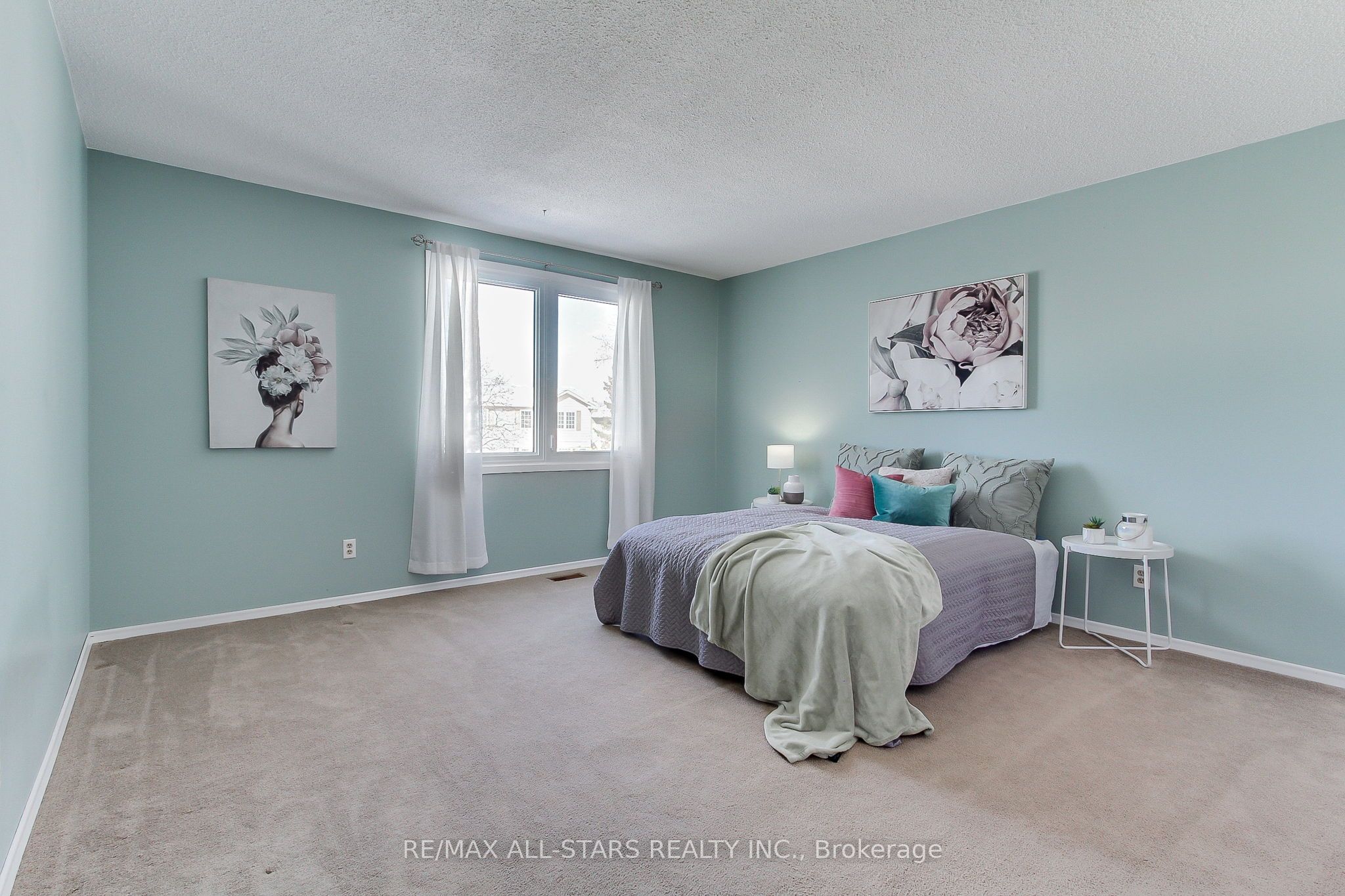 113 Lowe Boulevard Property Photo 25