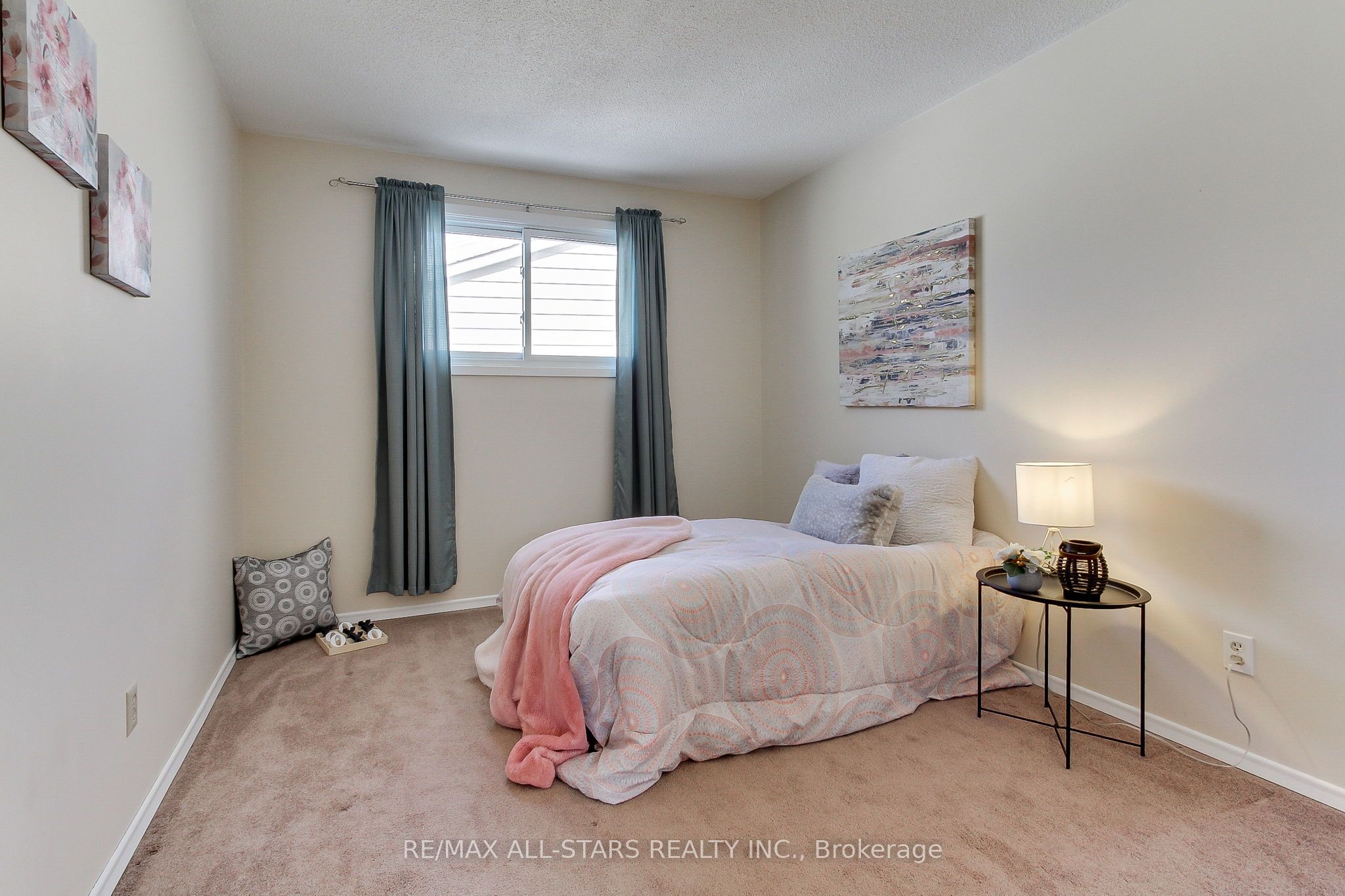 113 Lowe Boulevard Property Photo 27
