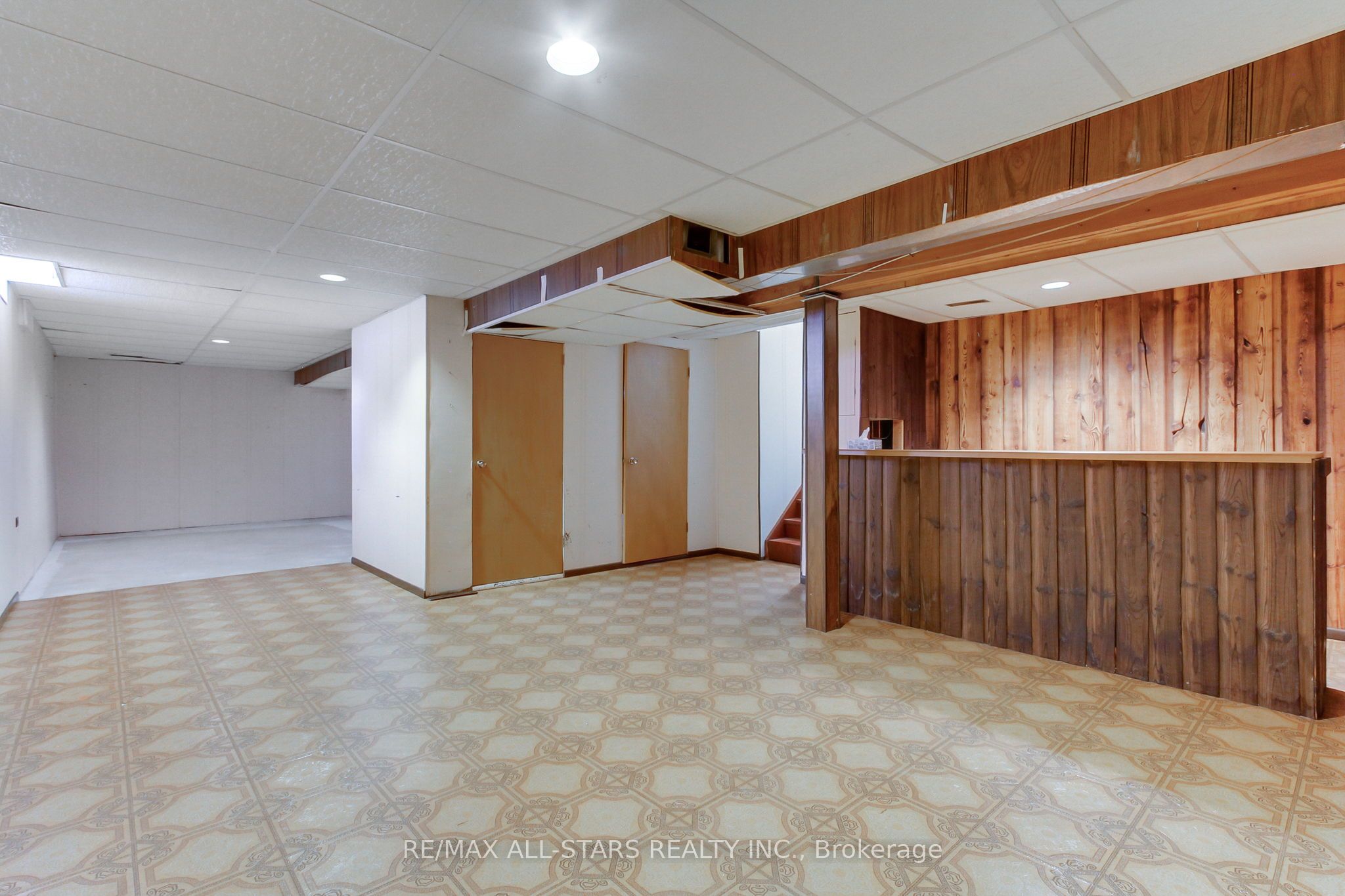 113 Lowe Boulevard Property Photo 29