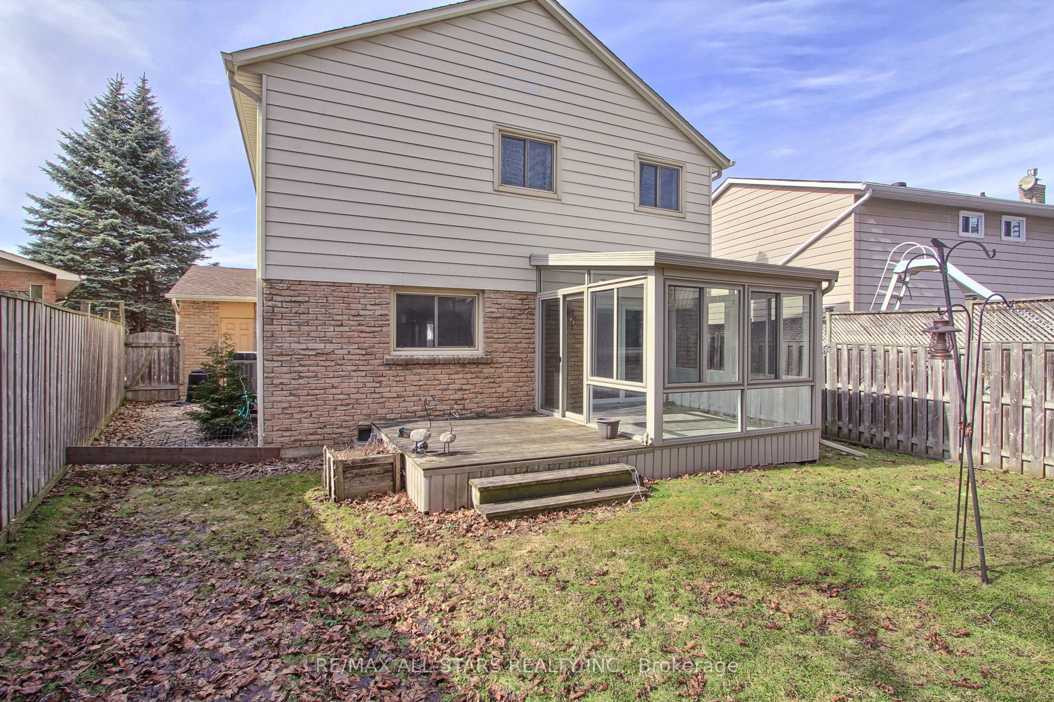 113 Lowe Boulevard Property Photo 30