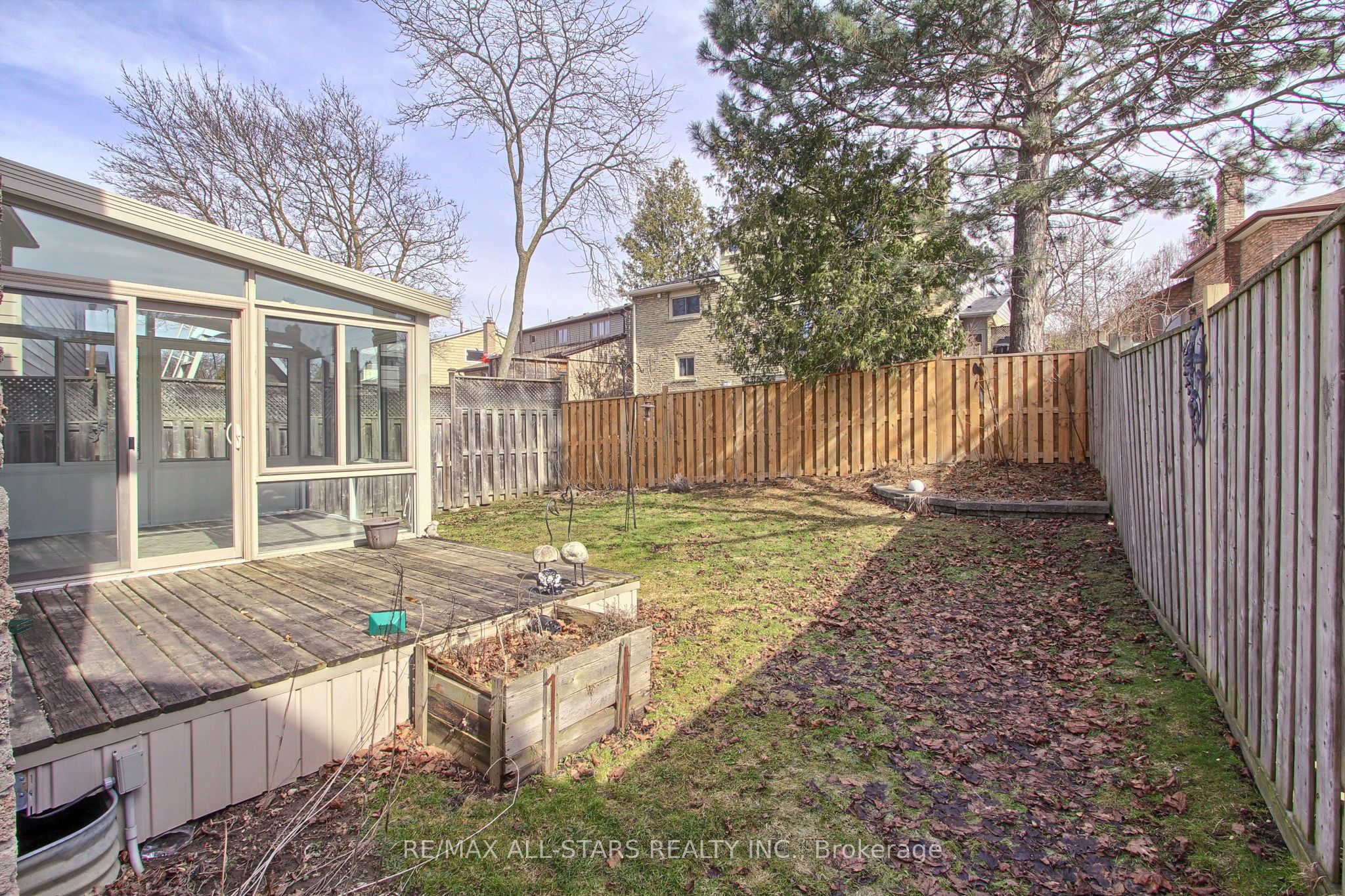 113 Lowe Boulevard Property Photo 31