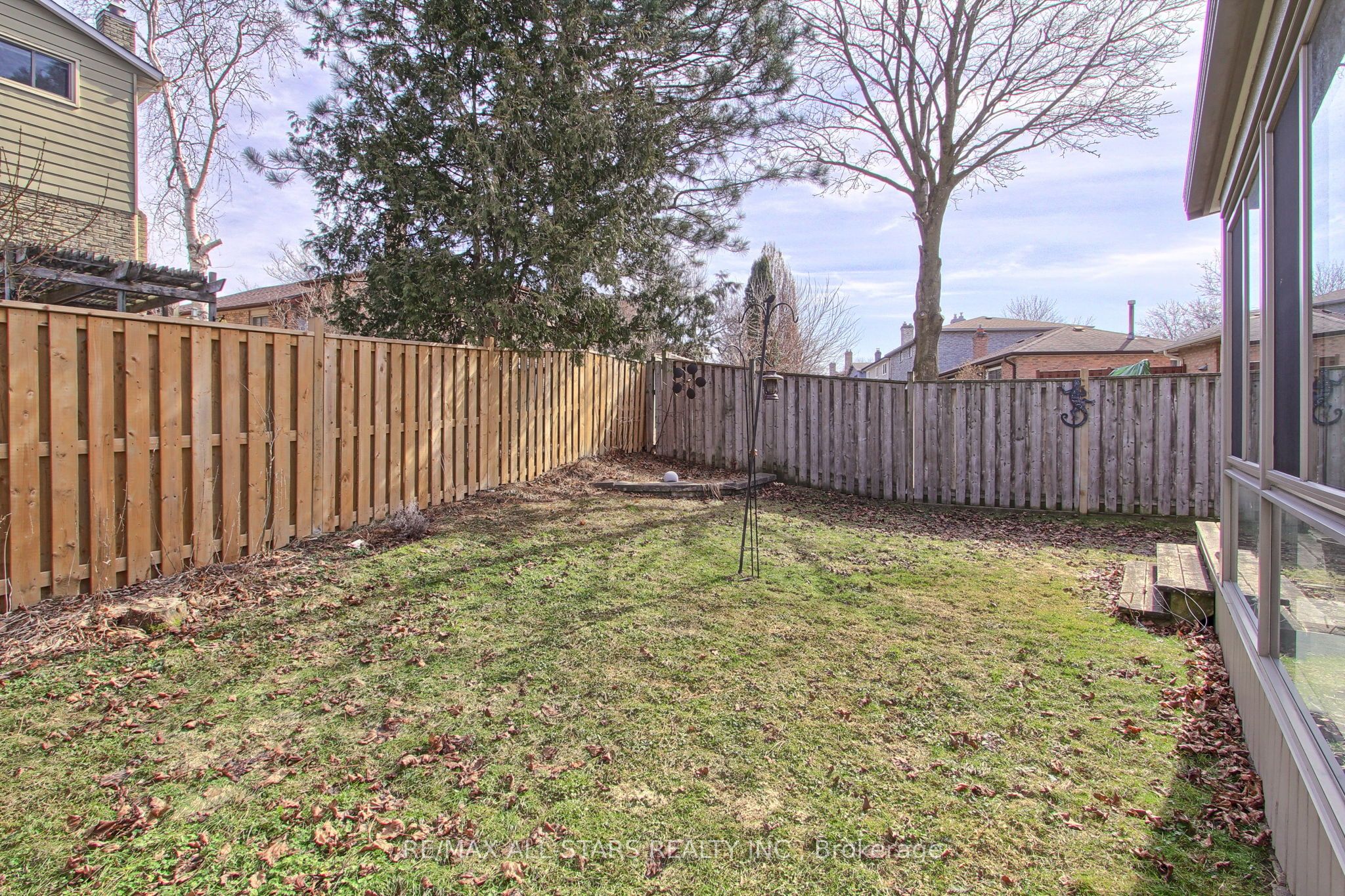 113 Lowe Boulevard Property Photo 32