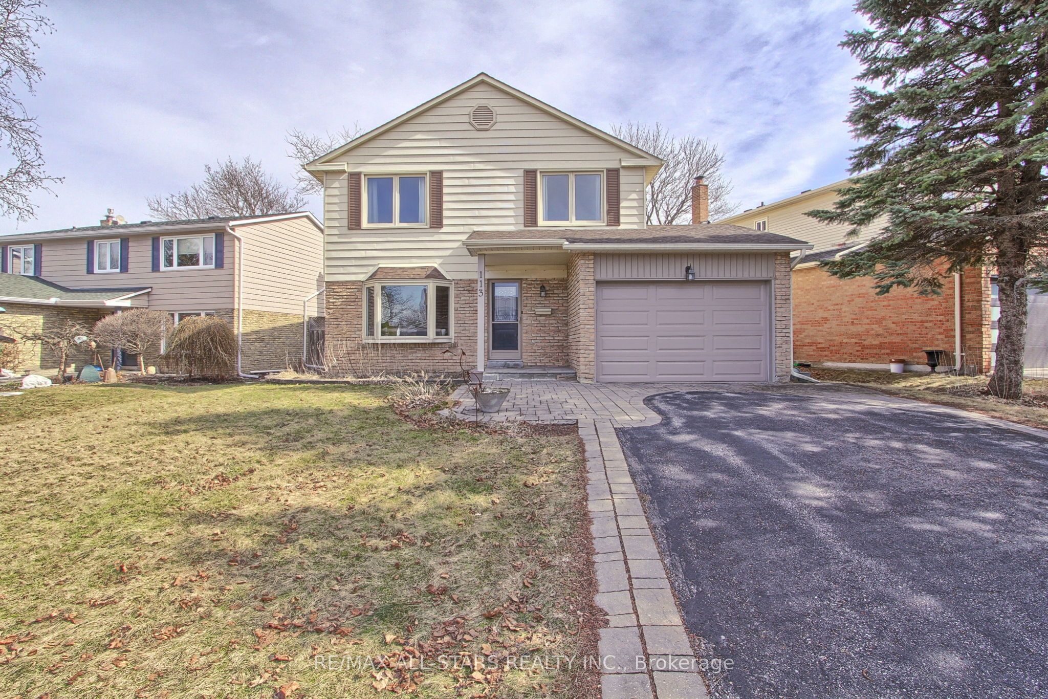 113 Lowe Boulevard Property Photo 33