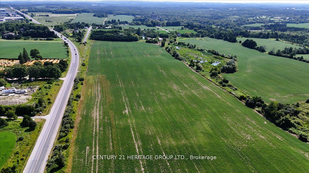 6523 Bloomington Road Property Photo 20