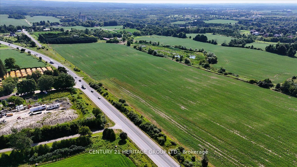6523 Bloomington Road Property Photo 23