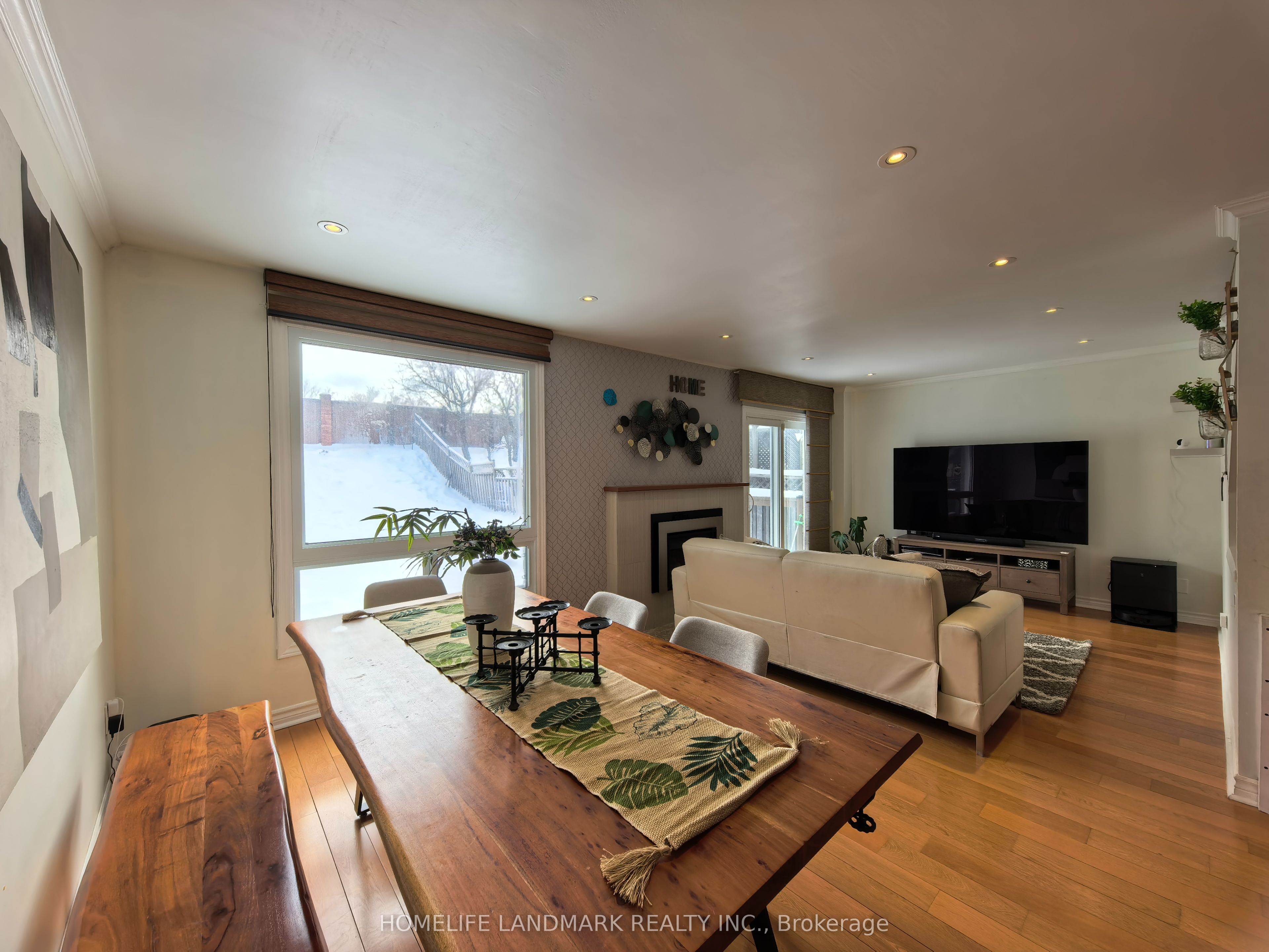 109 Gayla Street Property Photo 1