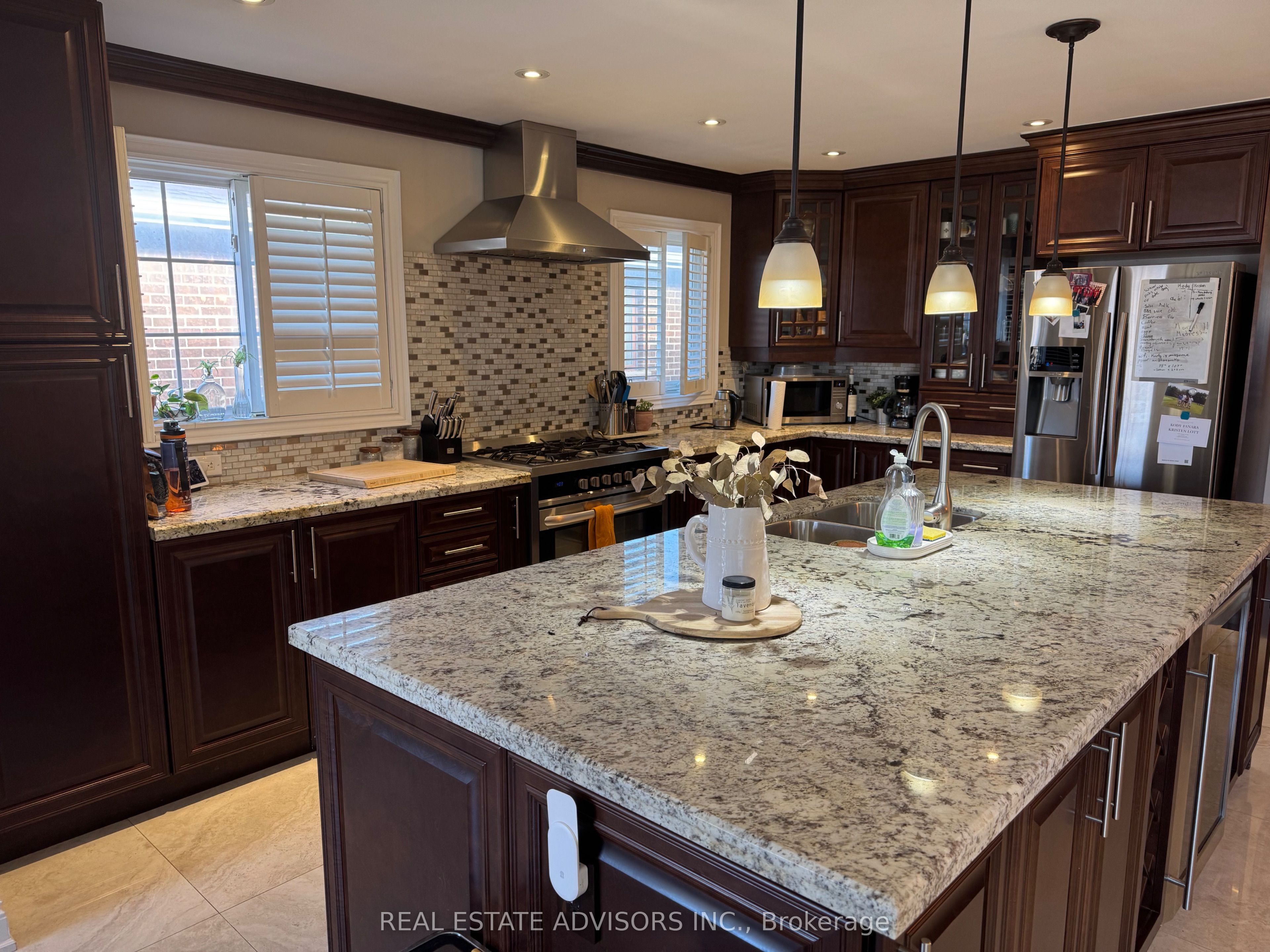 17 Agincourt Road Property Photo 1