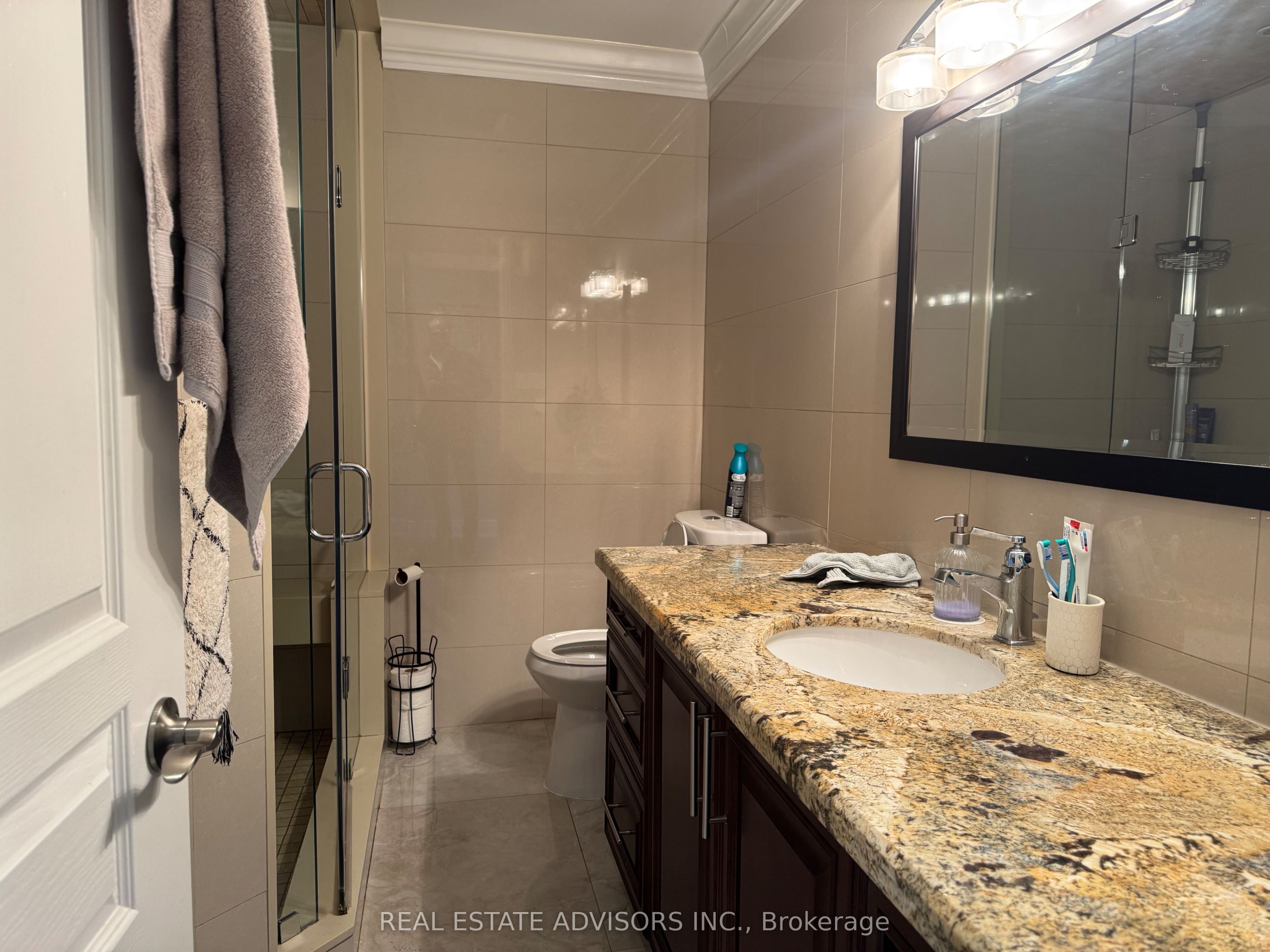 17 Agincourt Road Property Photo 8