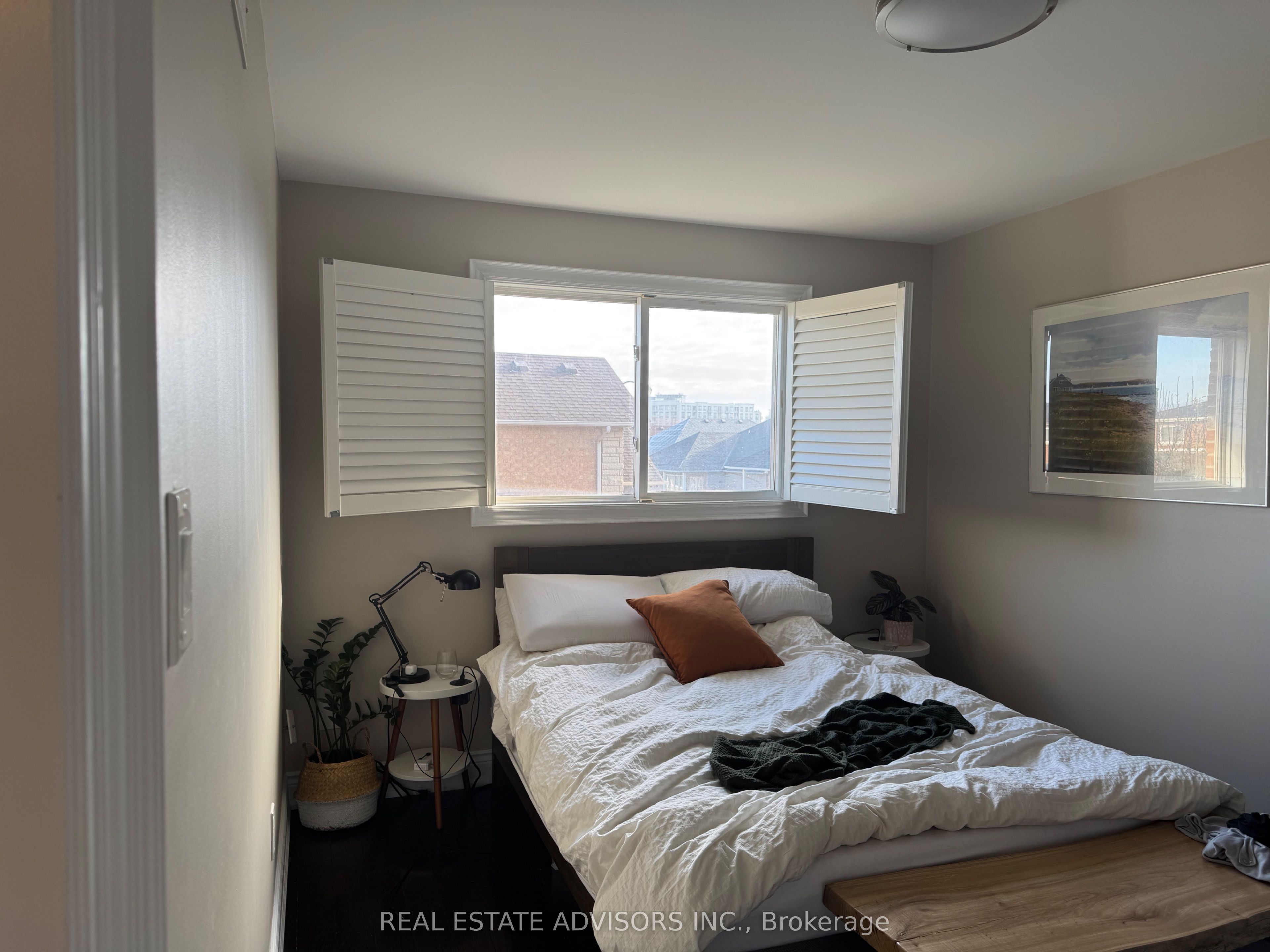 17 Agincourt Road Property Photo 10