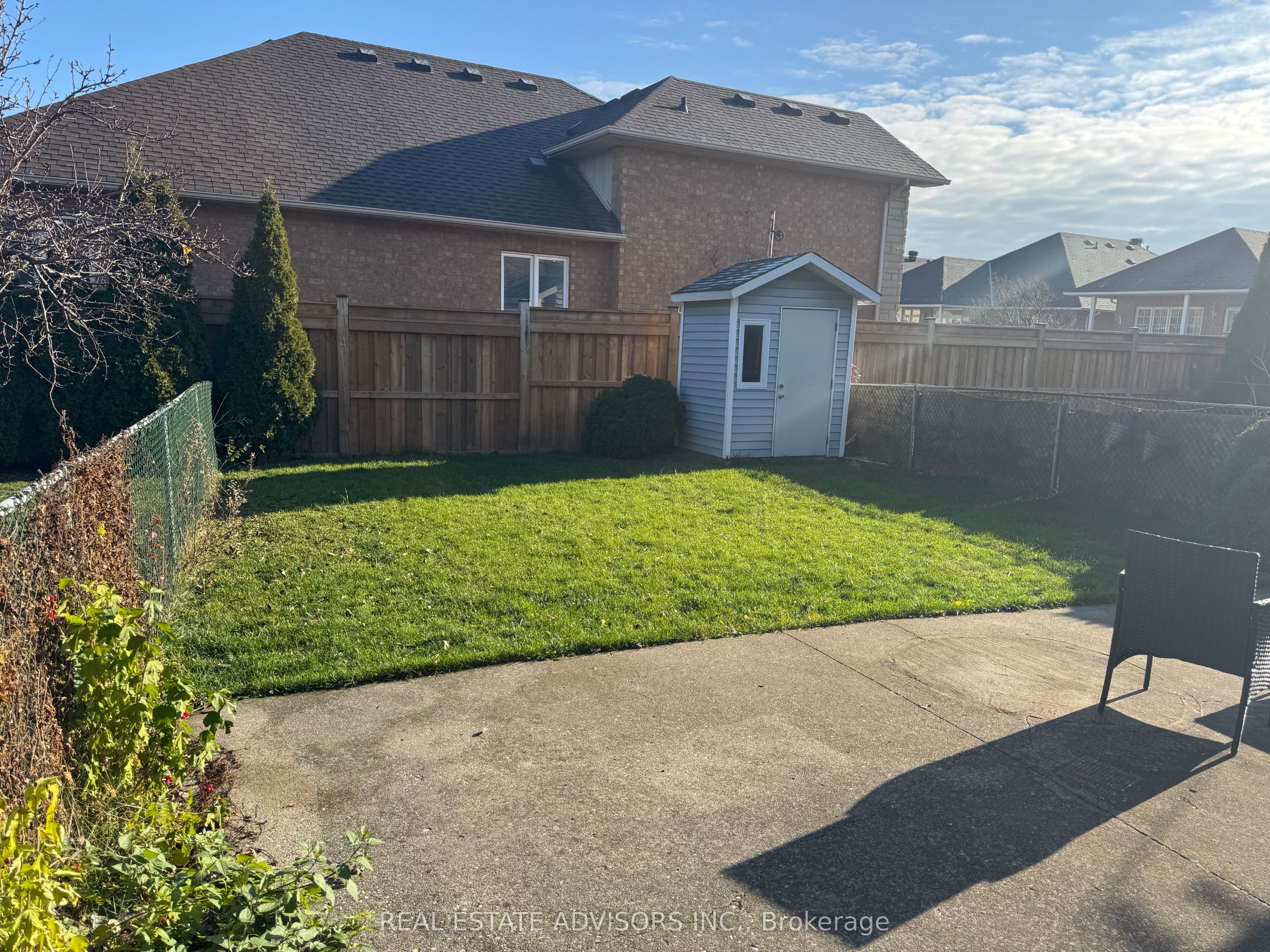 17 Agincourt Road Property Photo 14