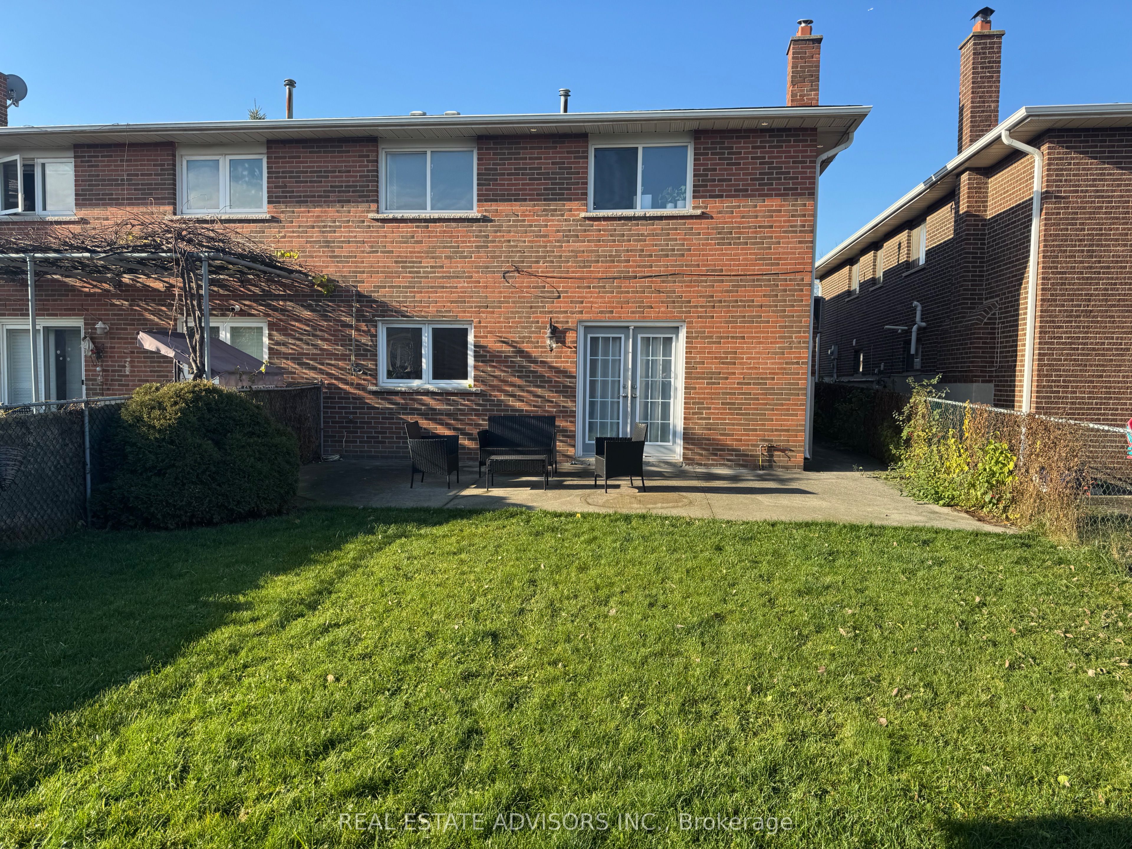17 Agincourt Road Property Photo 15