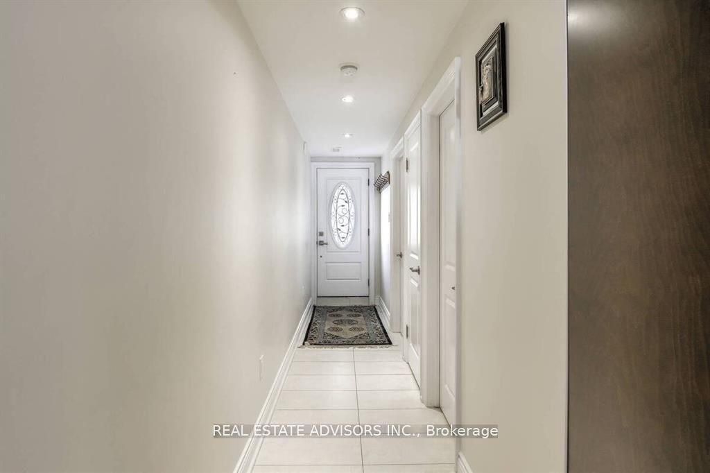 17 Agincourt Road Property Photo 16