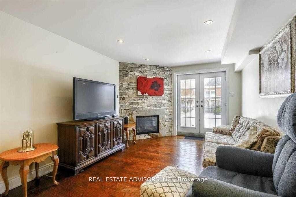 17 Agincourt Road Property Photo 17