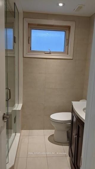 17 Agincourt Road Property Photo 25