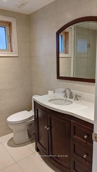 17 Agincourt Road Property Photo 26
