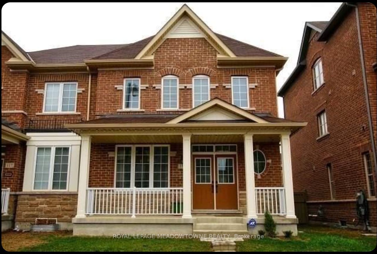 115 Barons St Property Photo