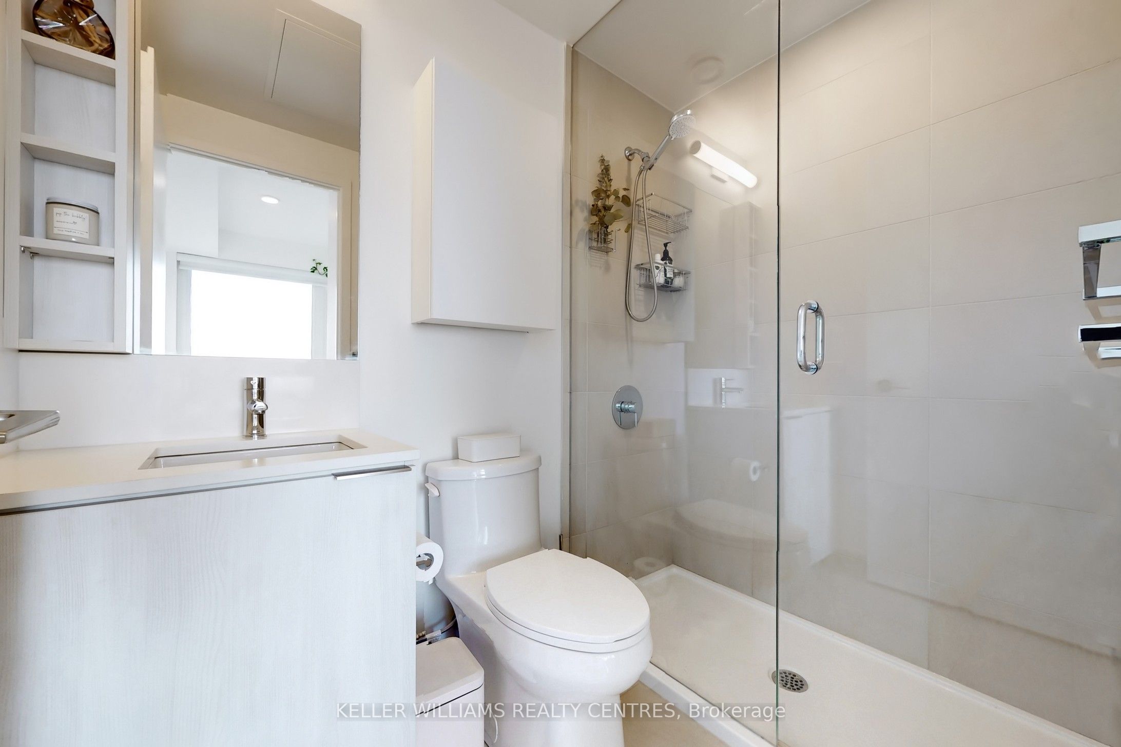 #3009 - 1000 Portage Parkway Property Photo 13