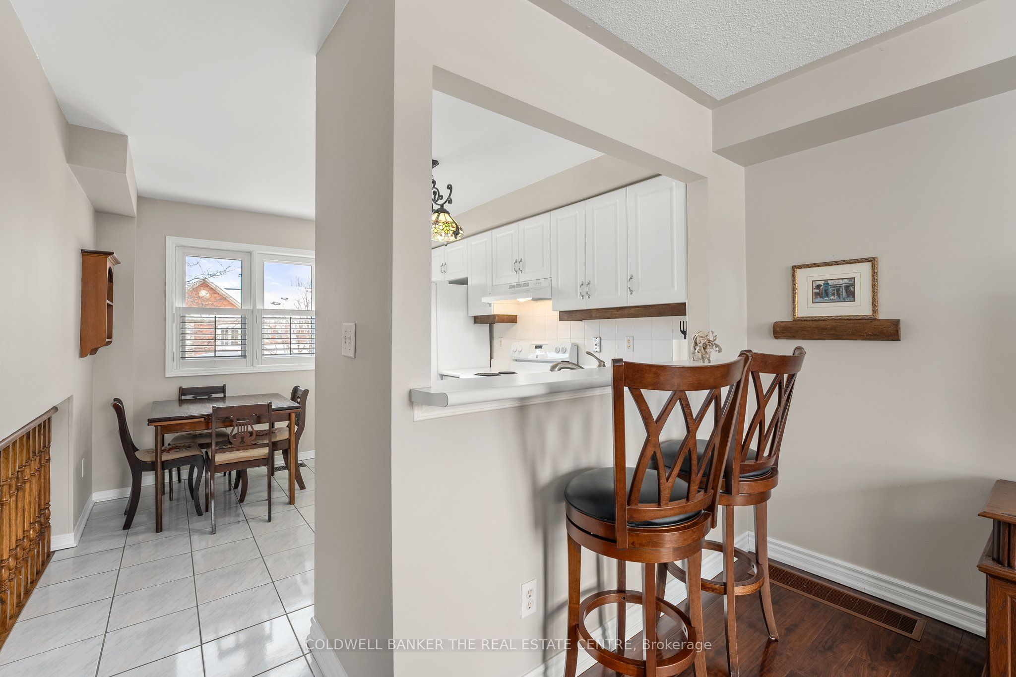 39 Bowler Street Property Photo 4