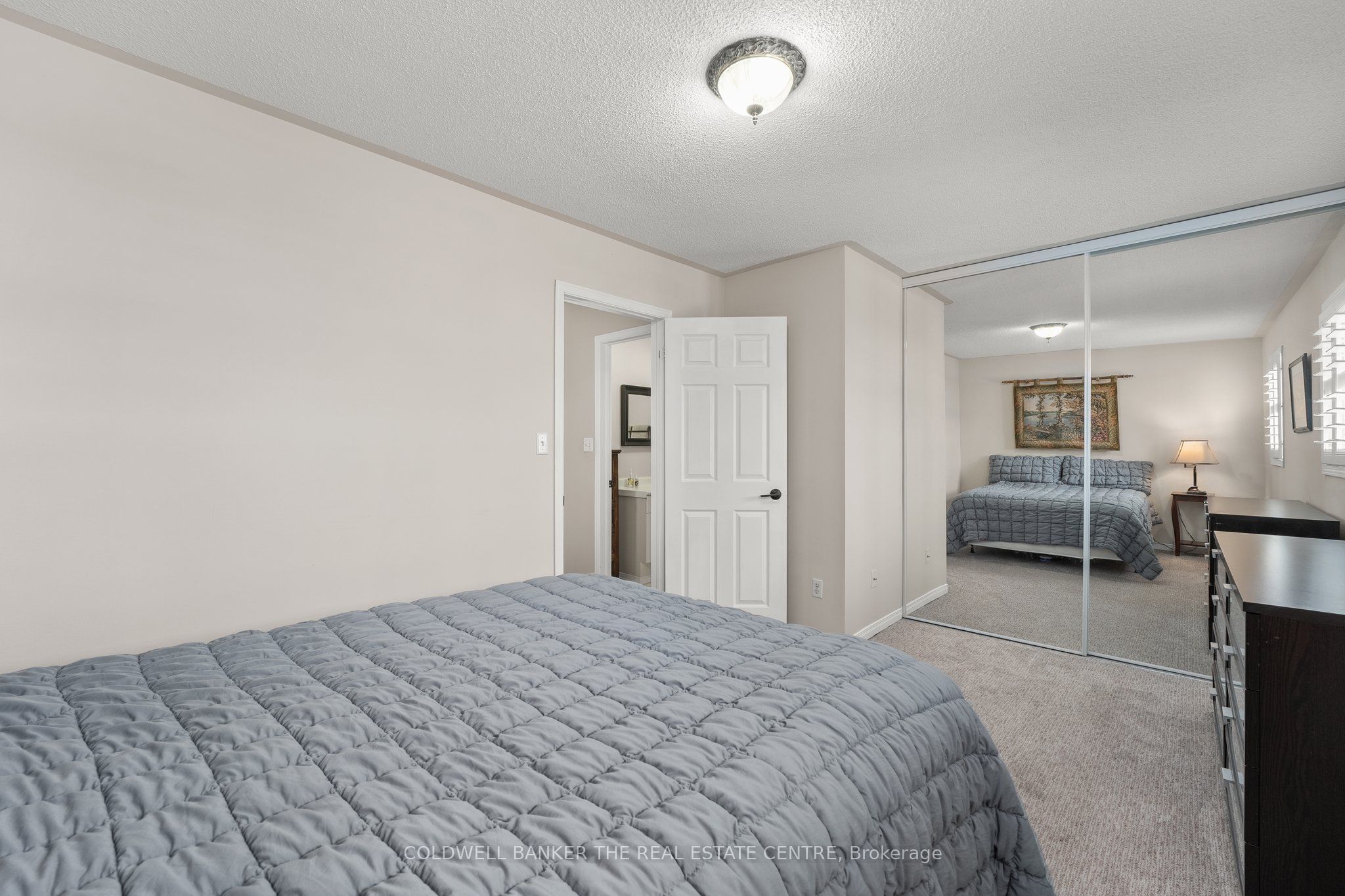 39 Bowler Street Property Photo 7