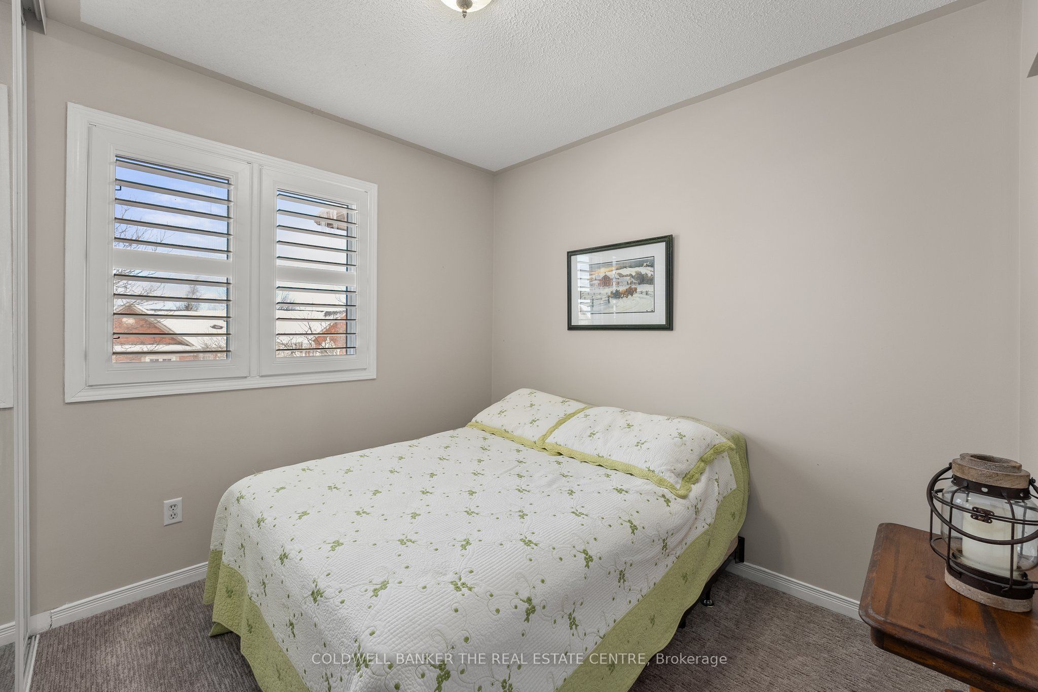 39 Bowler Street Property Photo 8