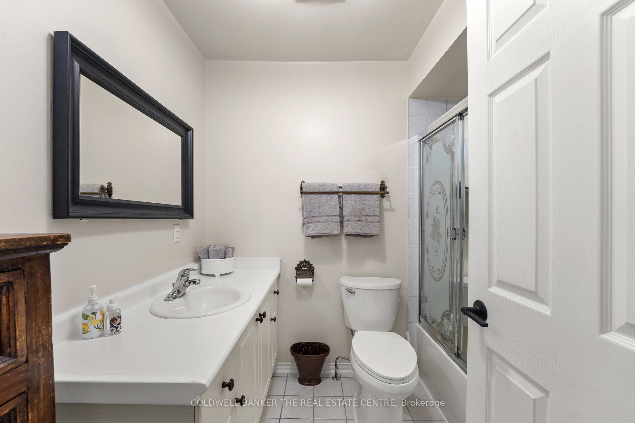 39 Bowler Street Property Photo 10