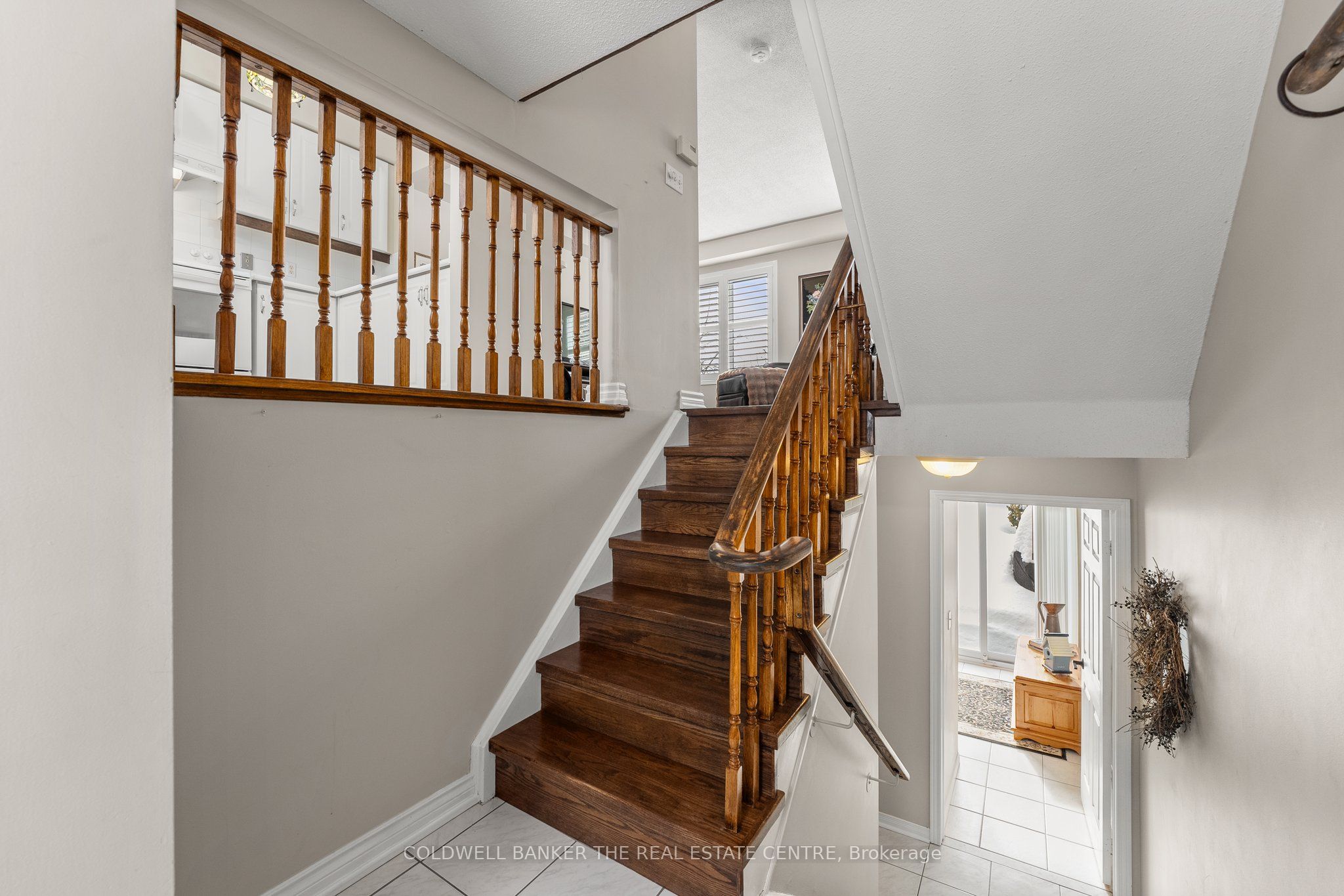 39 Bowler Street Property Photo 11