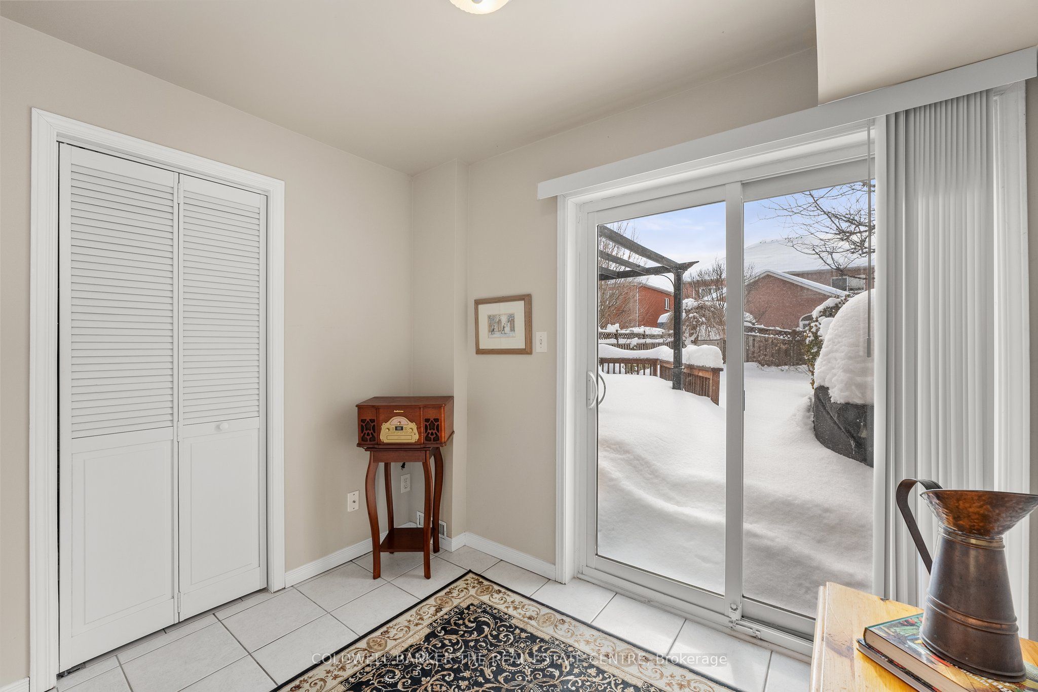 39 Bowler Street Property Photo 12