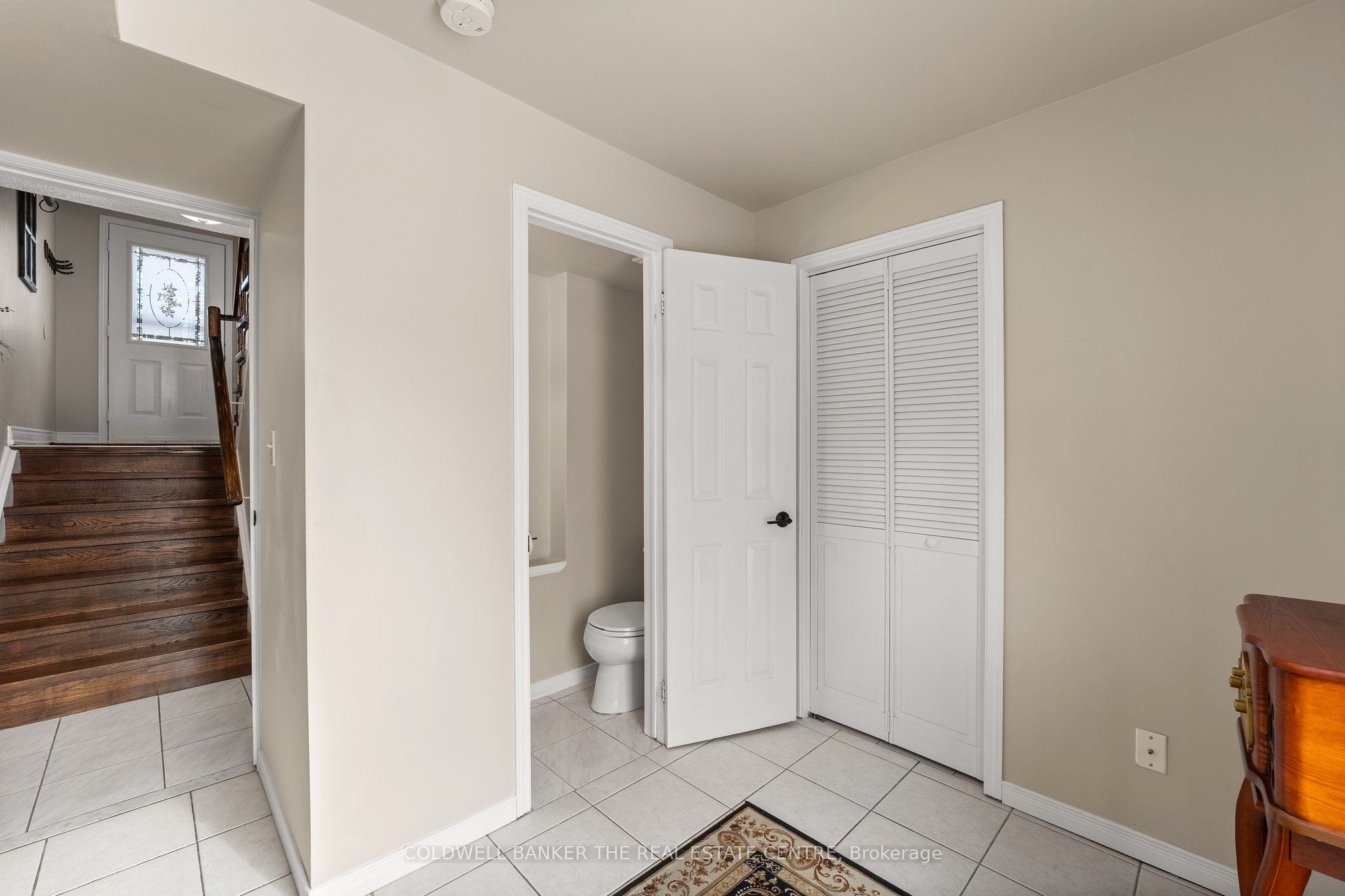 39 Bowler Street Property Photo 13