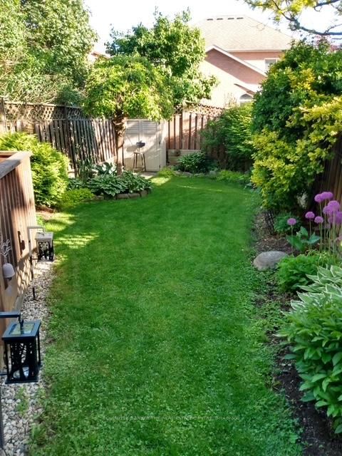 39 Bowler Street Property Photo 14