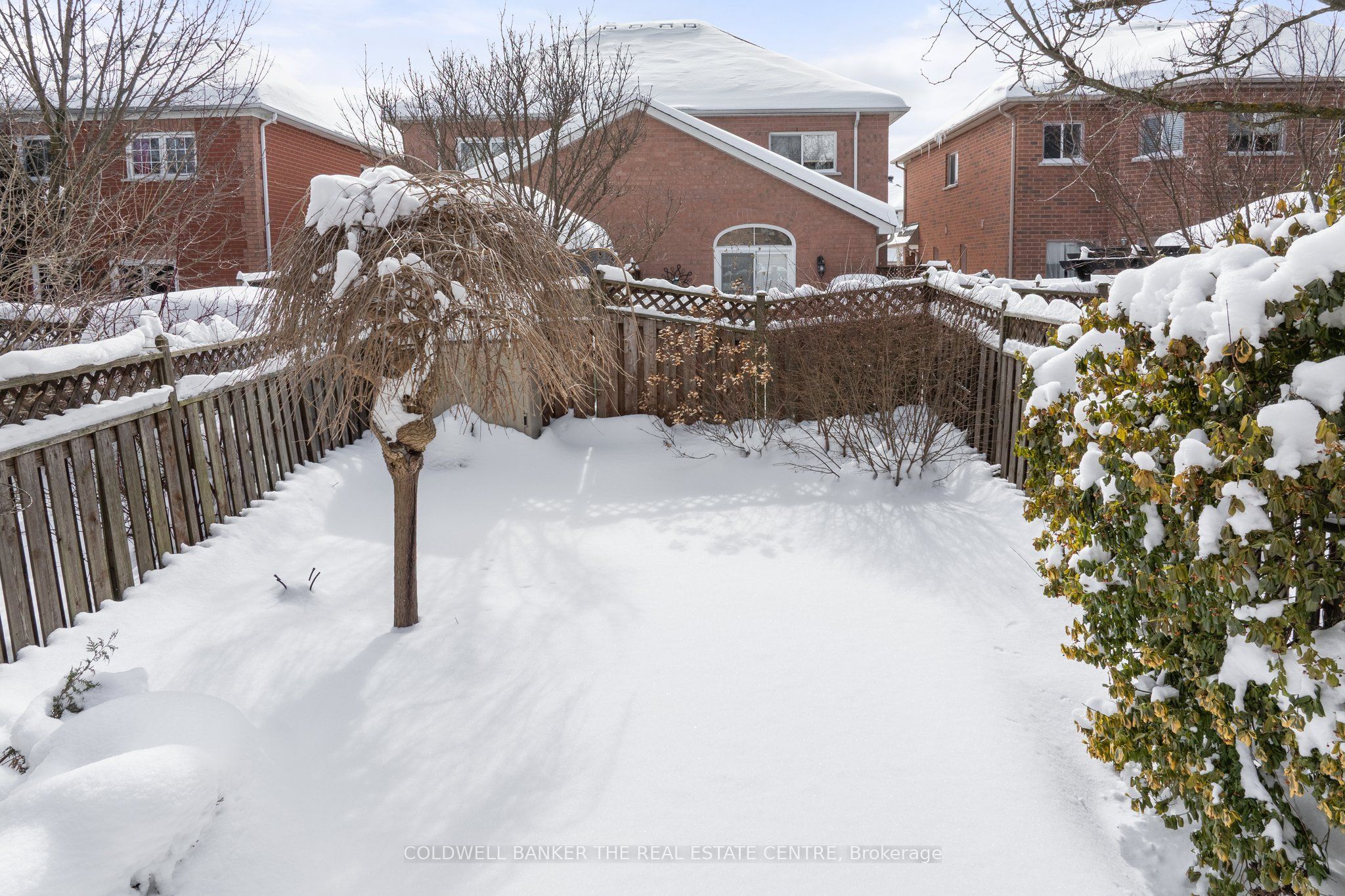 39 Bowler Street Property Photo 15