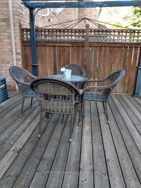 39 Bowler Street Property Photo 16