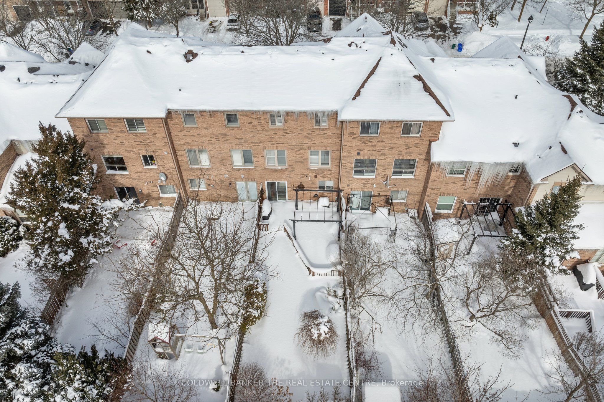 39 Bowler Street Property Photo 18