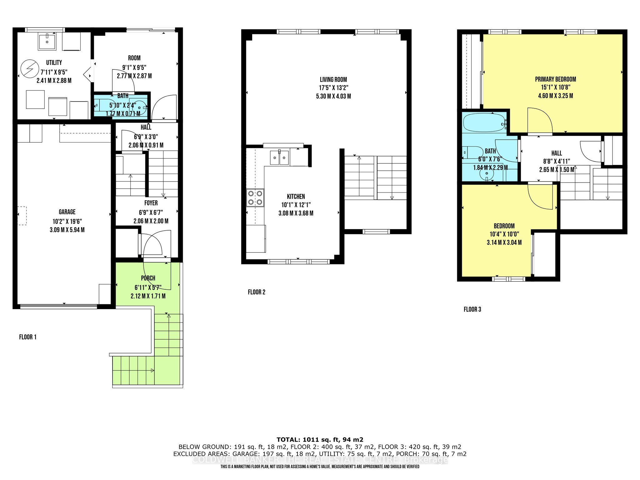 39 Bowler Street Property Photo 21