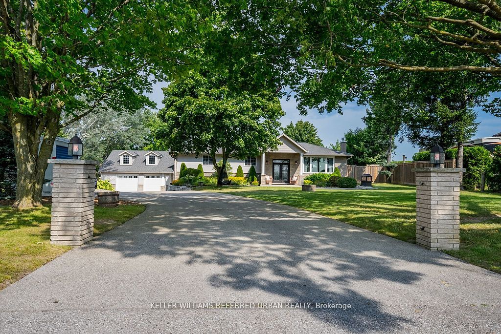 4310 Line 6 Property Photo 1