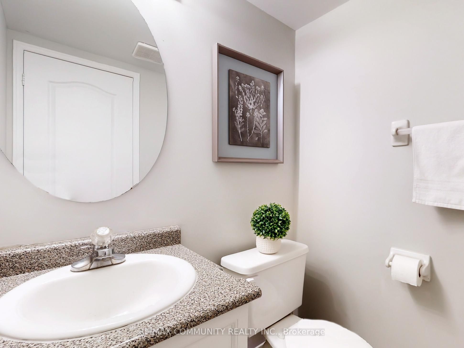 27 Bethune Way Property Photo 13
