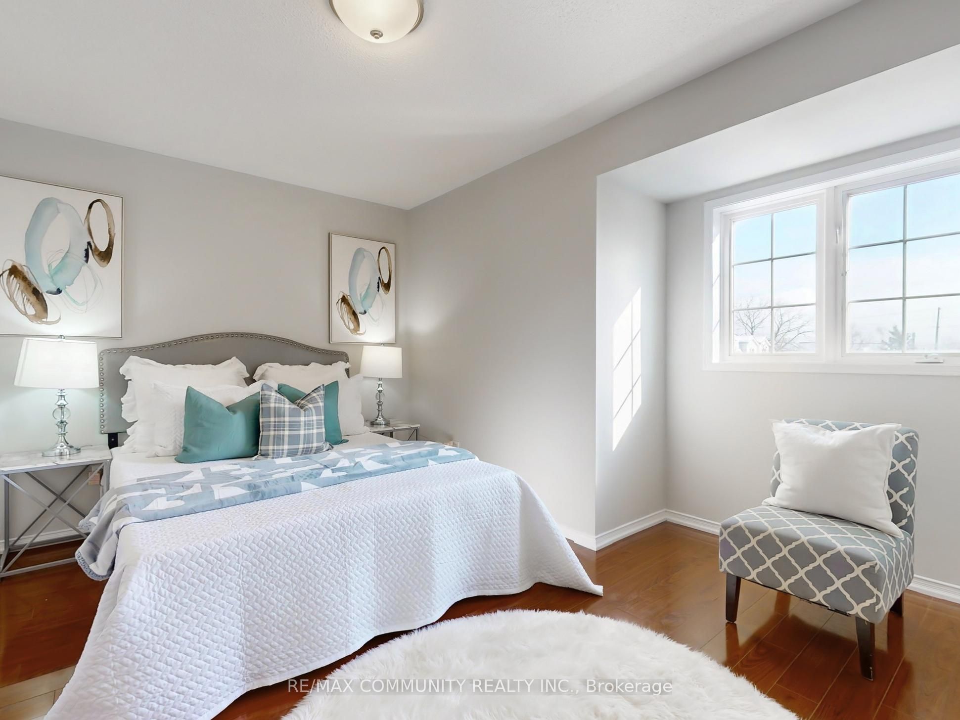 27 Bethune Way Property Photo 25