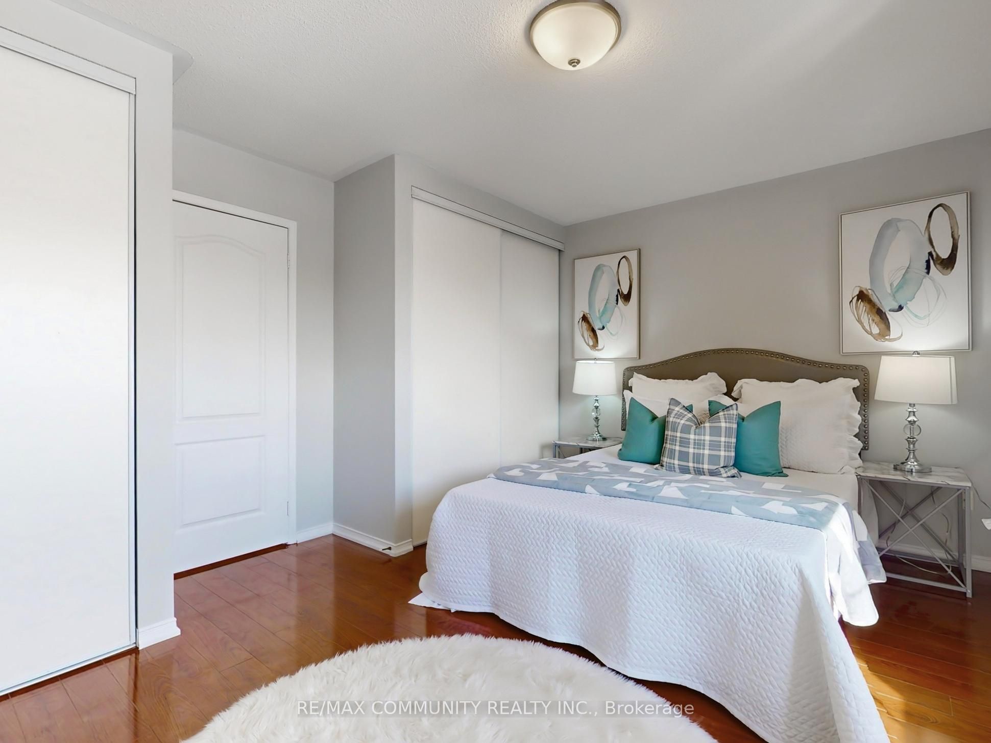 27 Bethune Way Property Photo 27