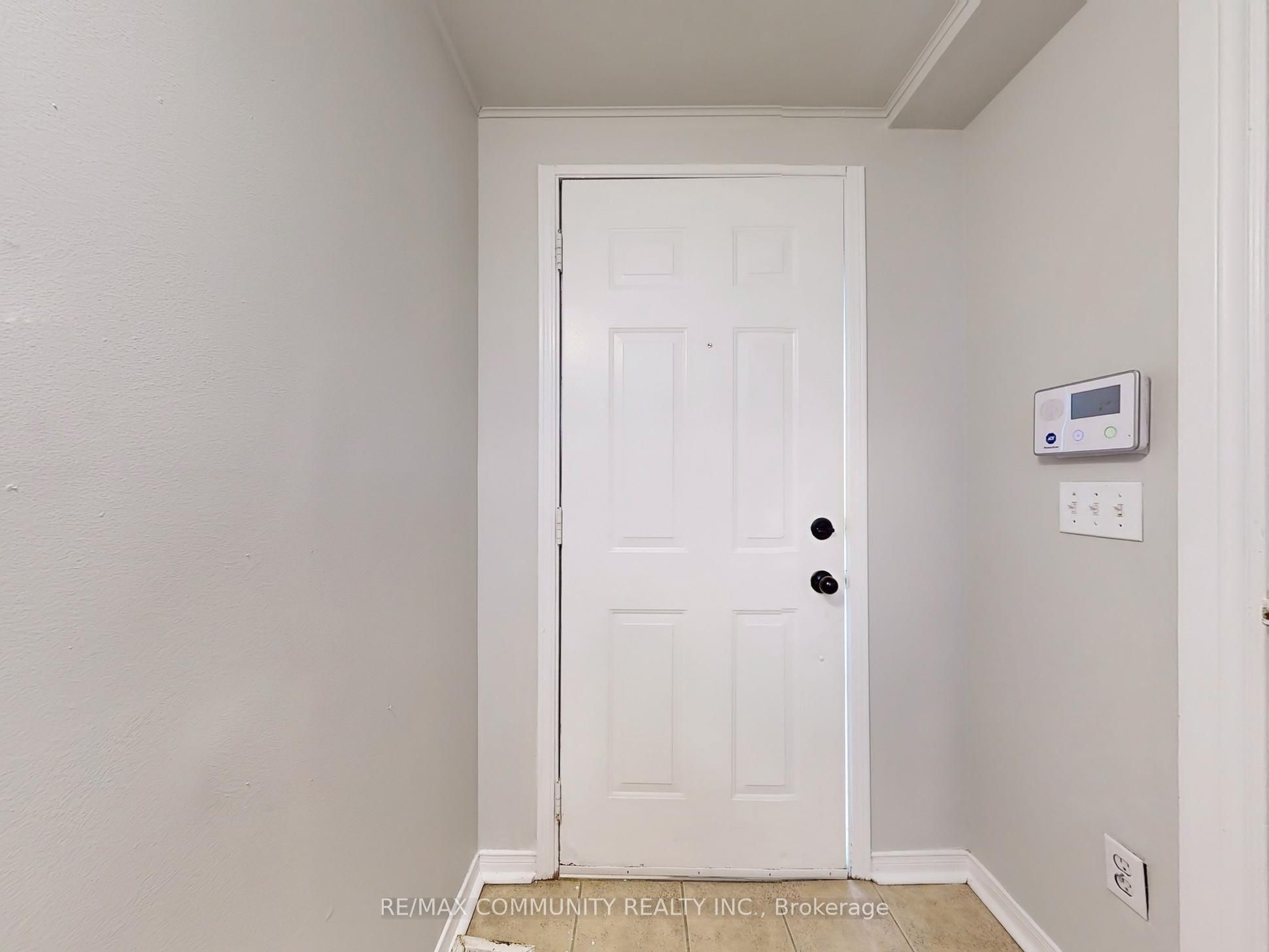 27 Bethune Way Property Photo 31