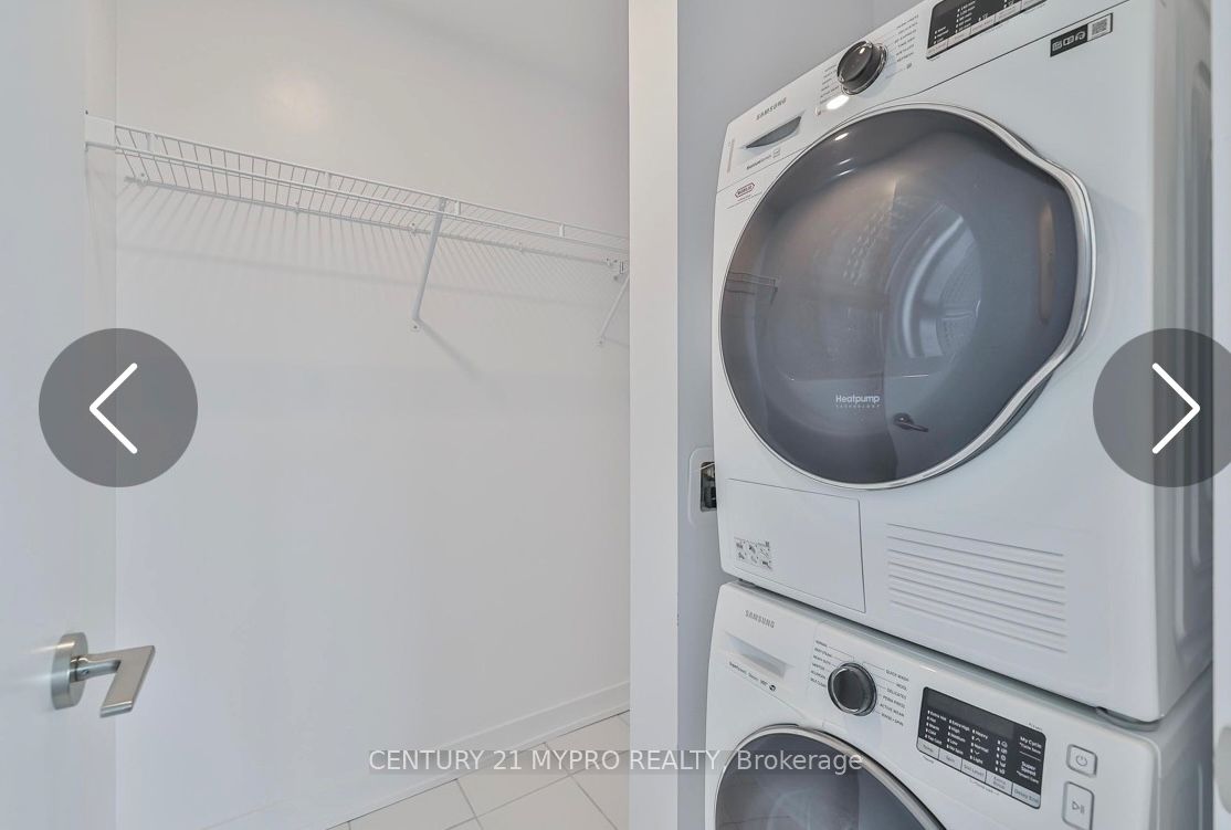#1617 - 10 Honeycrisp Crescent Property Photo 11