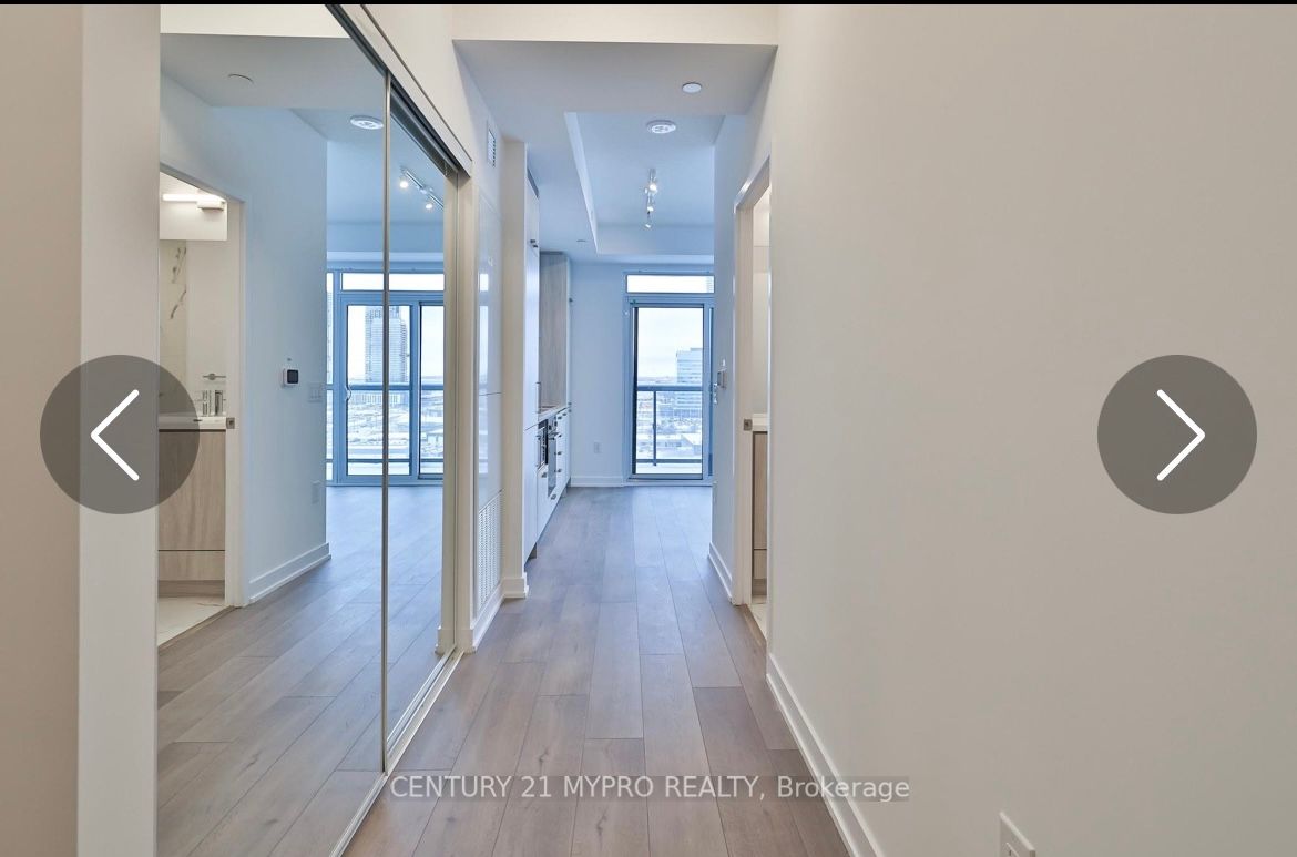 #1617 - 10 Honeycrisp Crescent Property Photo 16
